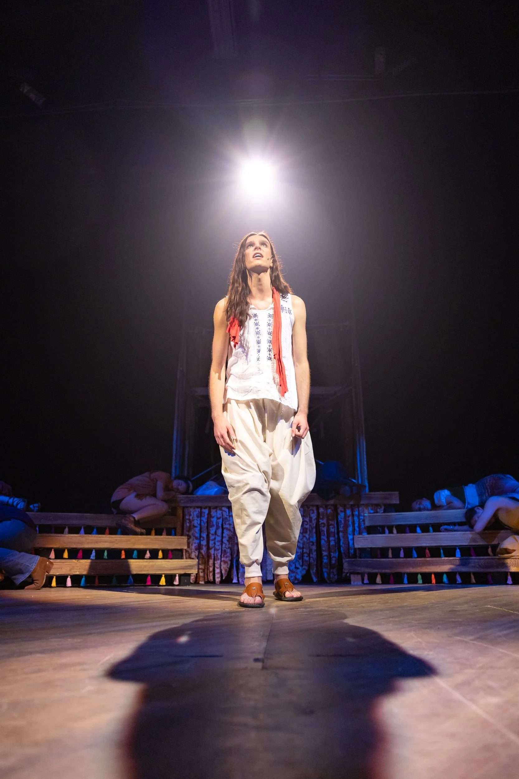 SolTheatreJesusChristSuperstarHighlights-25.jpg