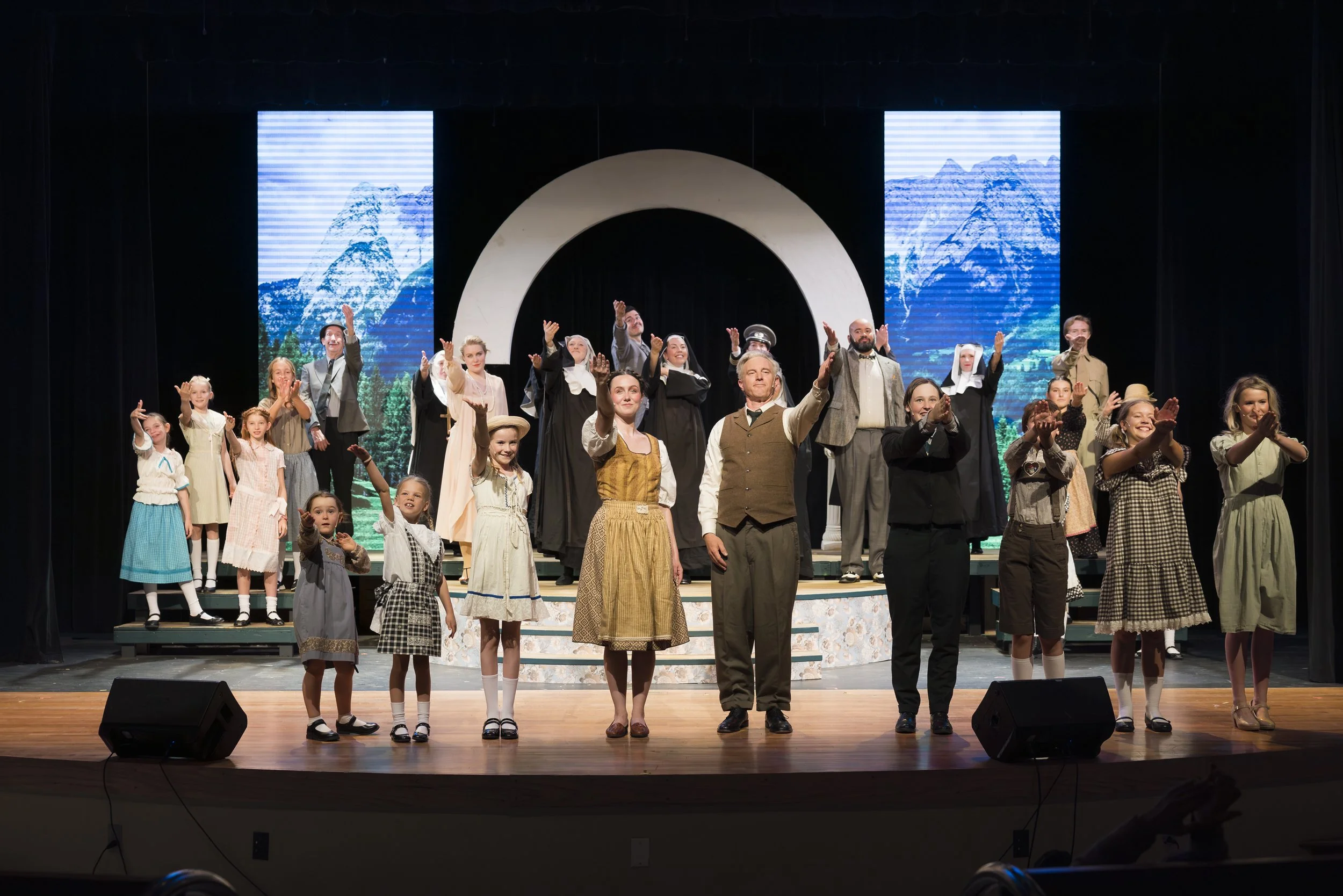 SoundofMusicAugust2025-301.jpg