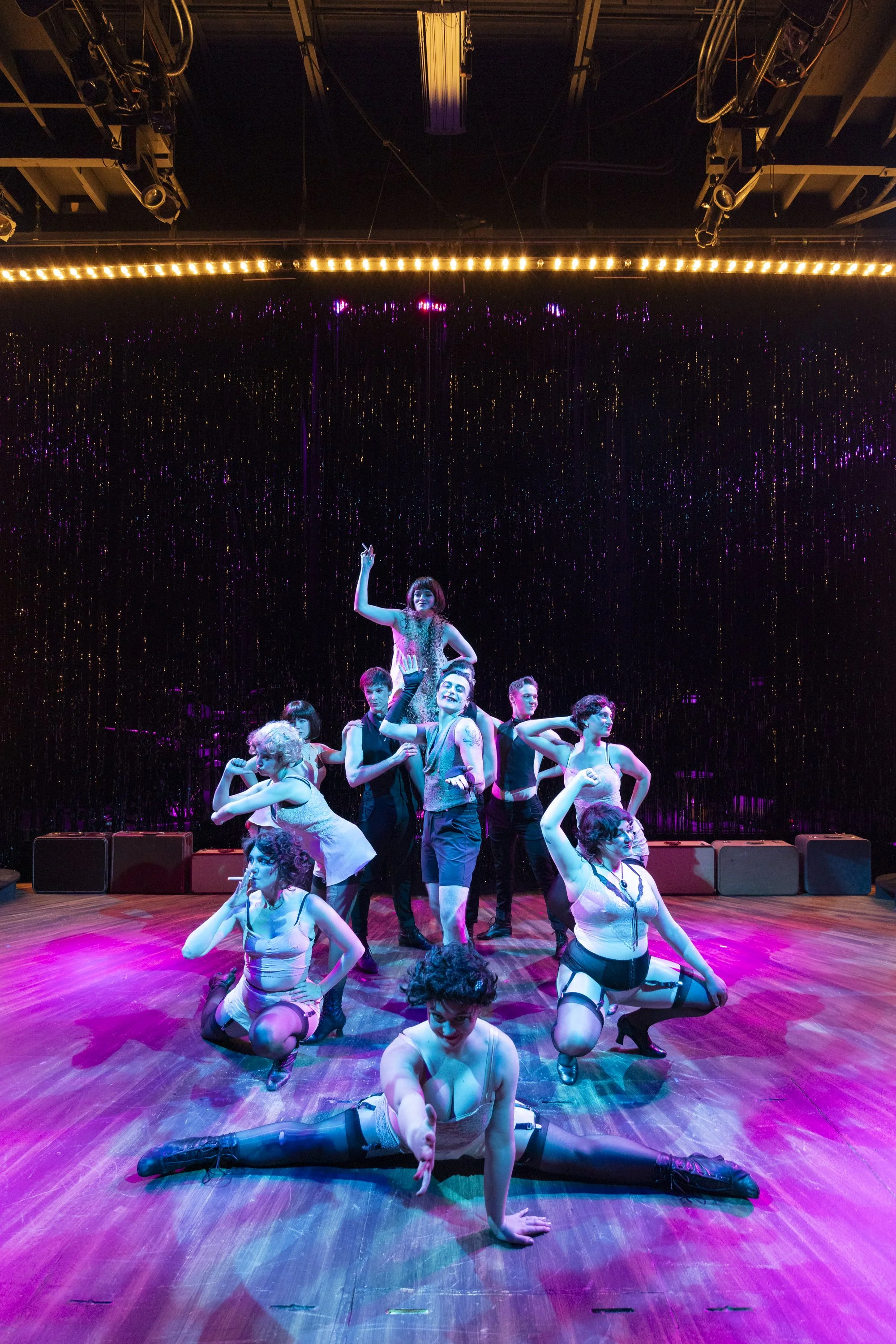 SolCabaret-SamFerguson-272.jpg