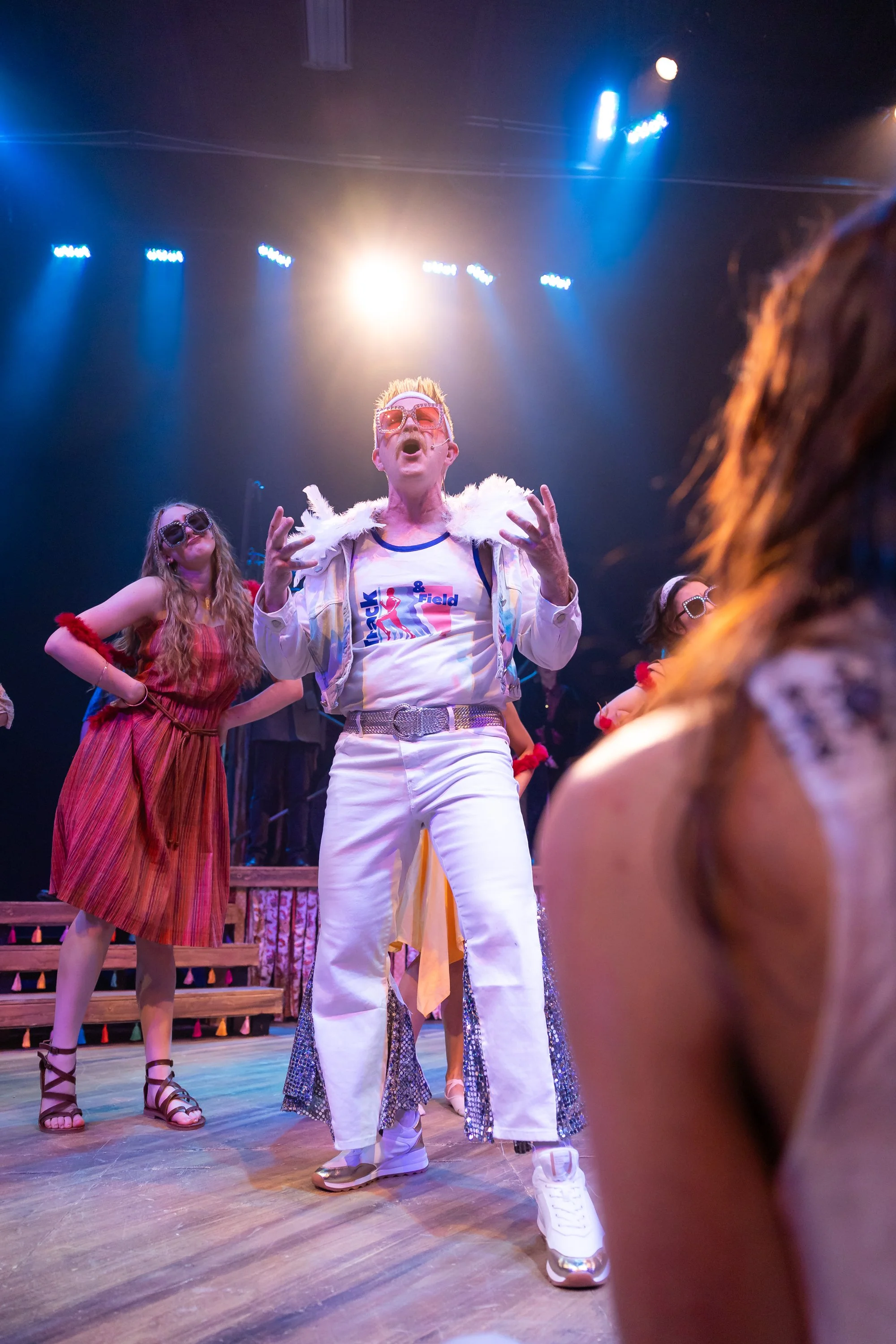 JesusChristSuperstarSelects-311.jpg