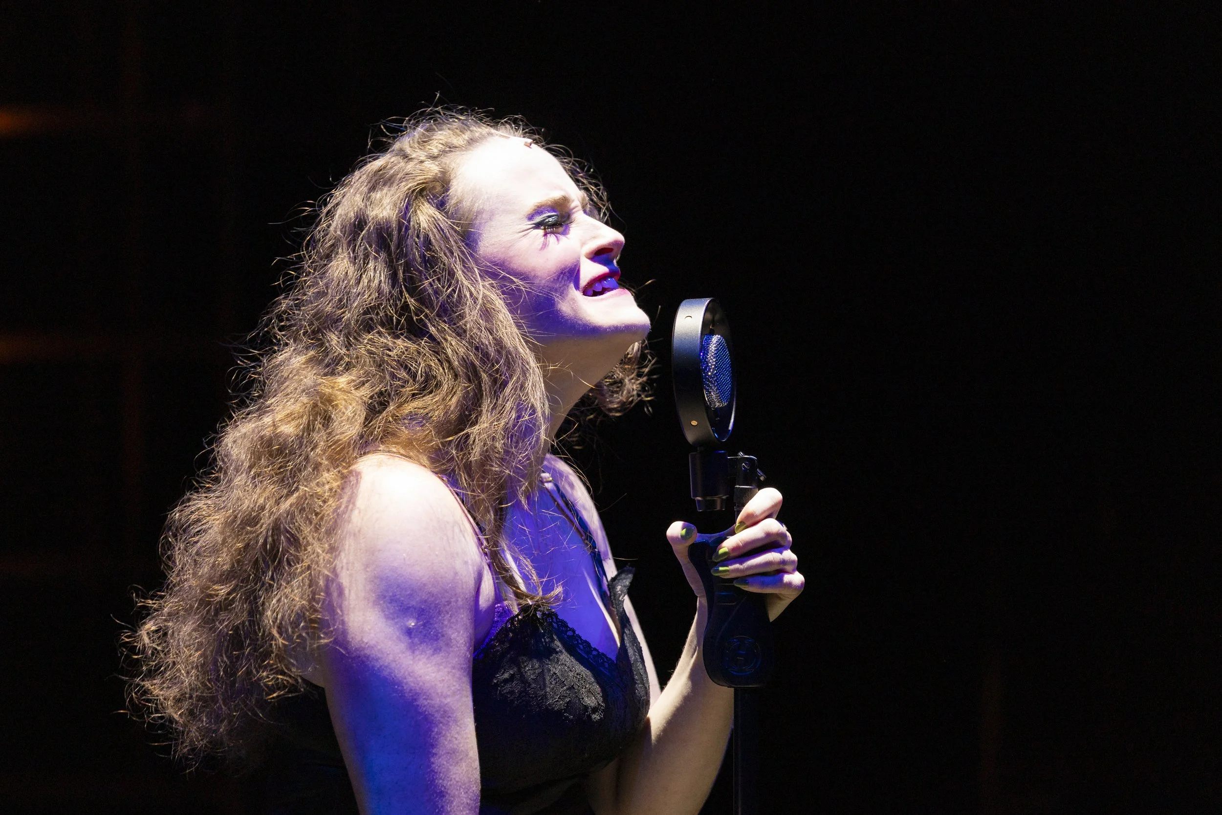 SolCabaret-SamFerguson-243.jpg