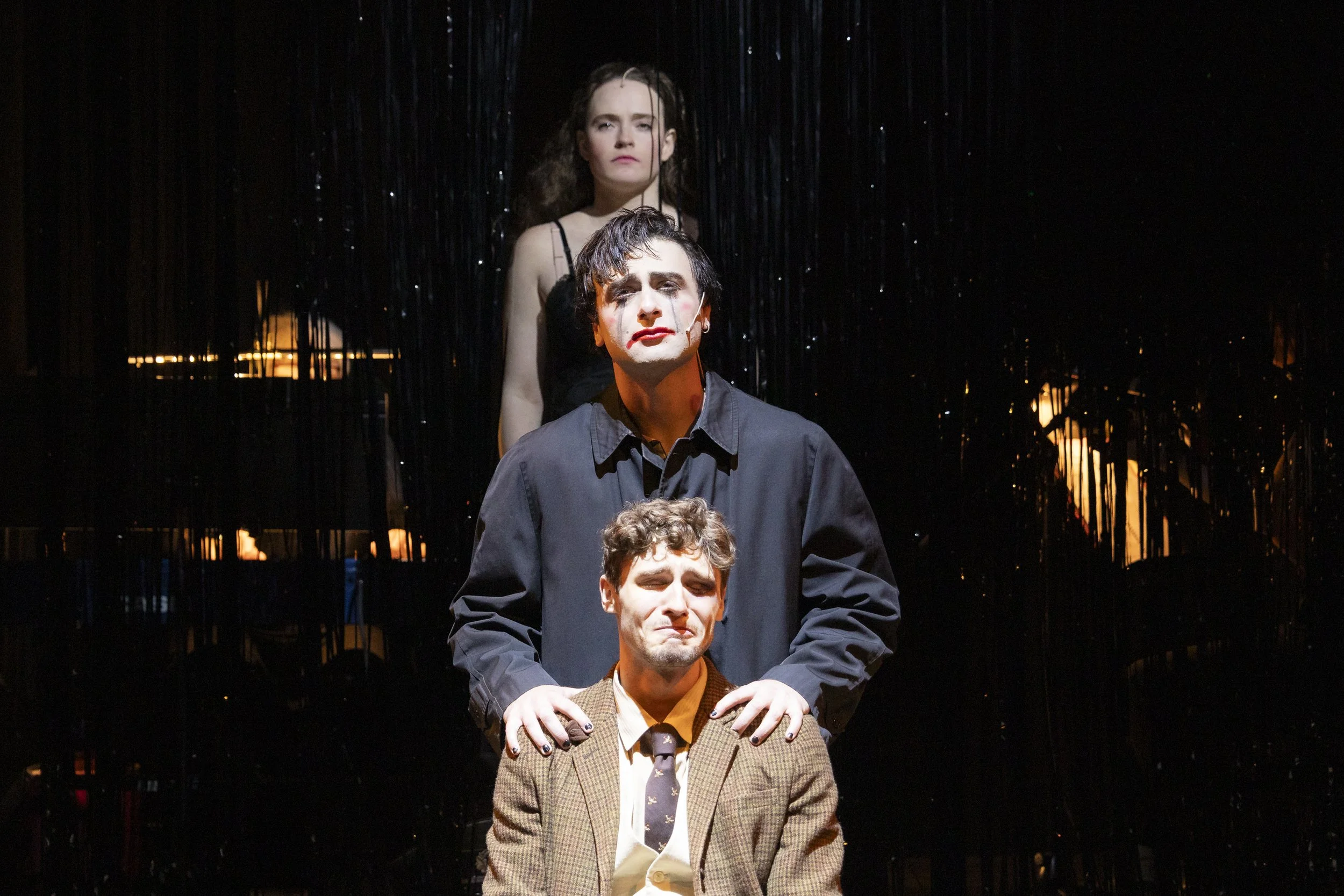 SolCabaret-SamFerguson-258.jpg