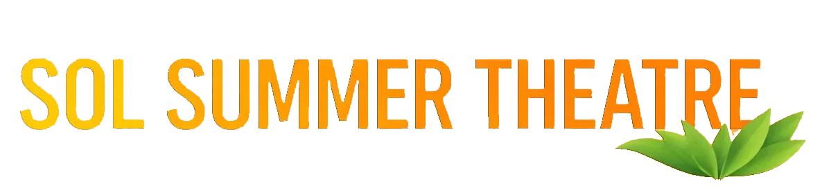 Sol Summer Theatre