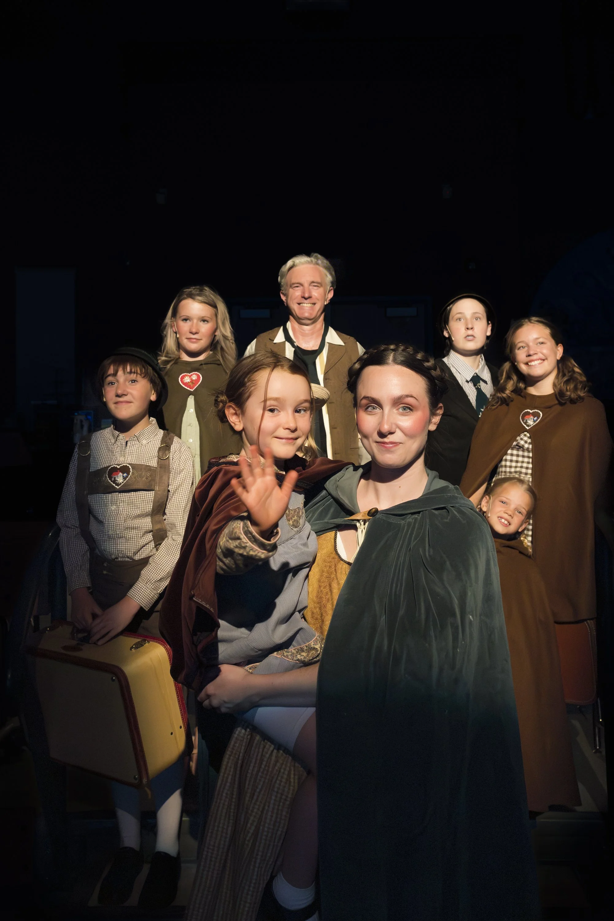 SoundofMusicAugust2025-302.jpg