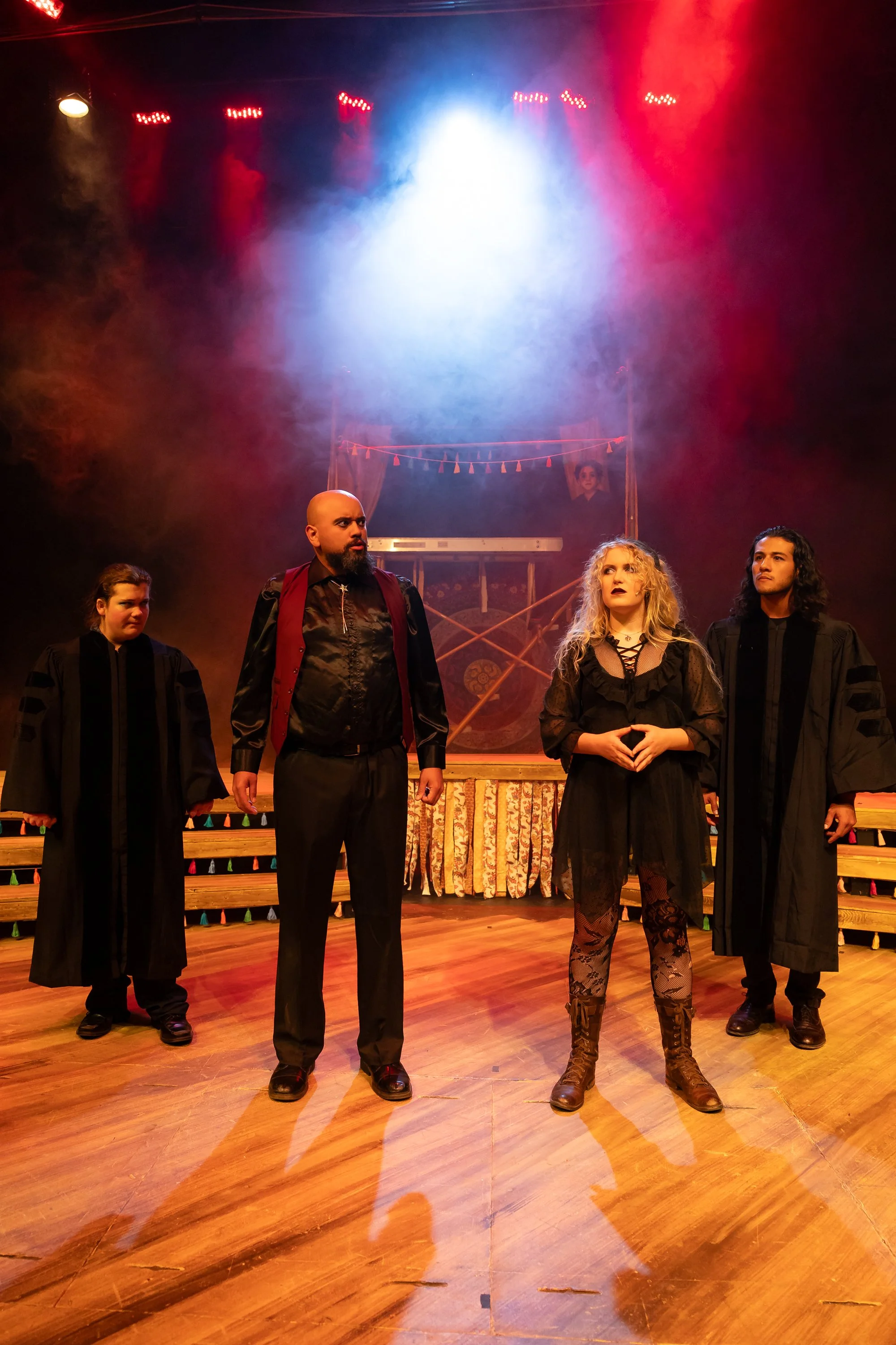 JesusChristSuperstarSelects-107.jpg