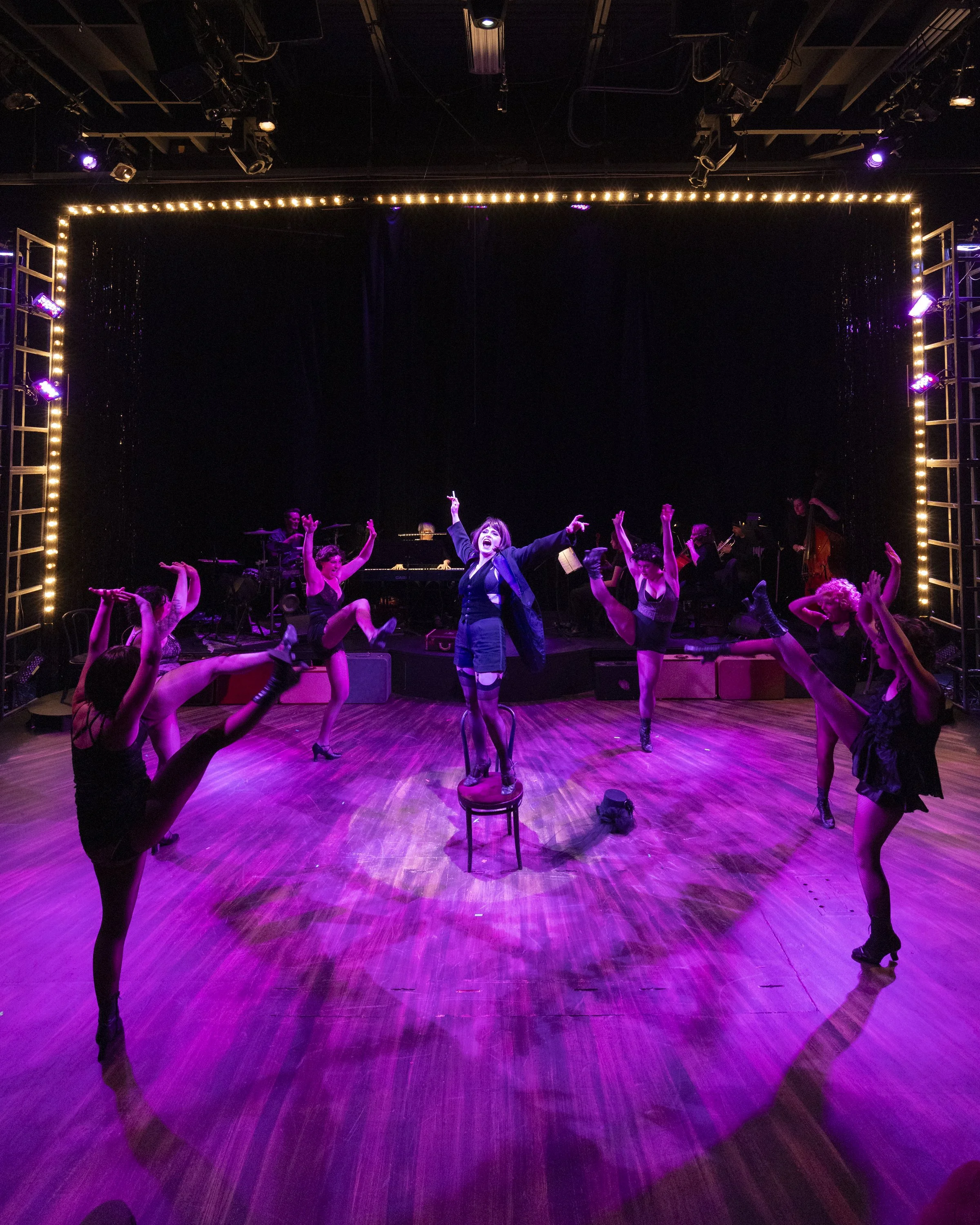 SolCabaret-SamFerguson-82.jpg