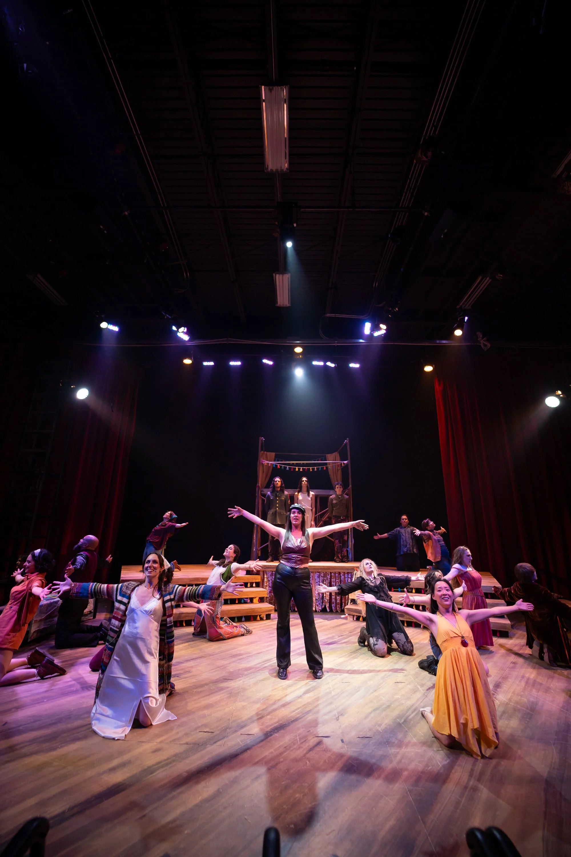 JesusChristSuperstarSelects-383.jpg
