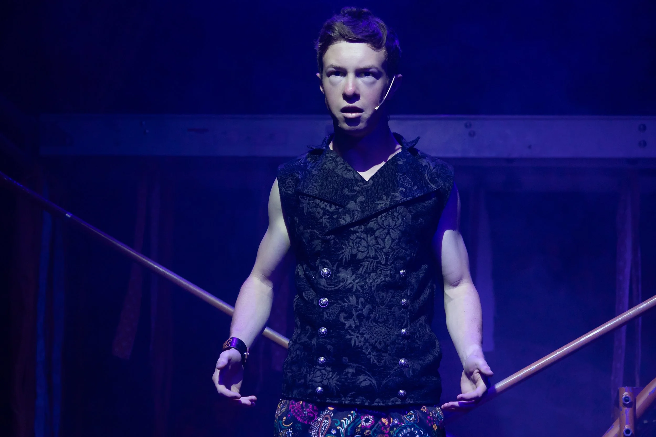 JesusChristSuperstarSelects-177.jpg