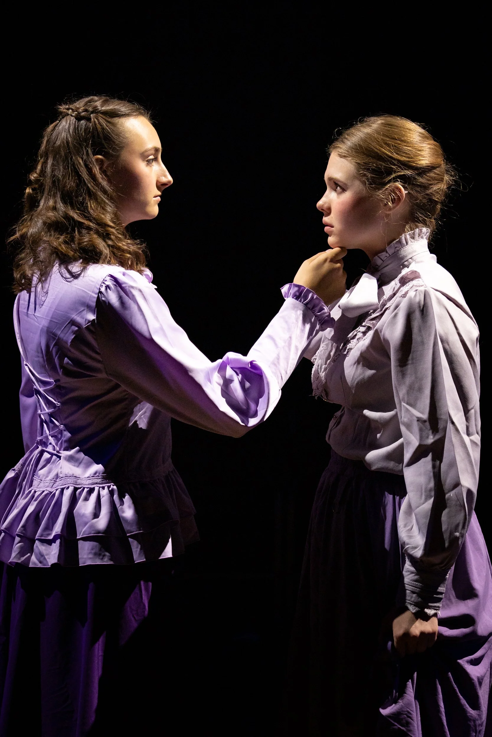 SpringAwakeningSolTheatre-190.jpg
