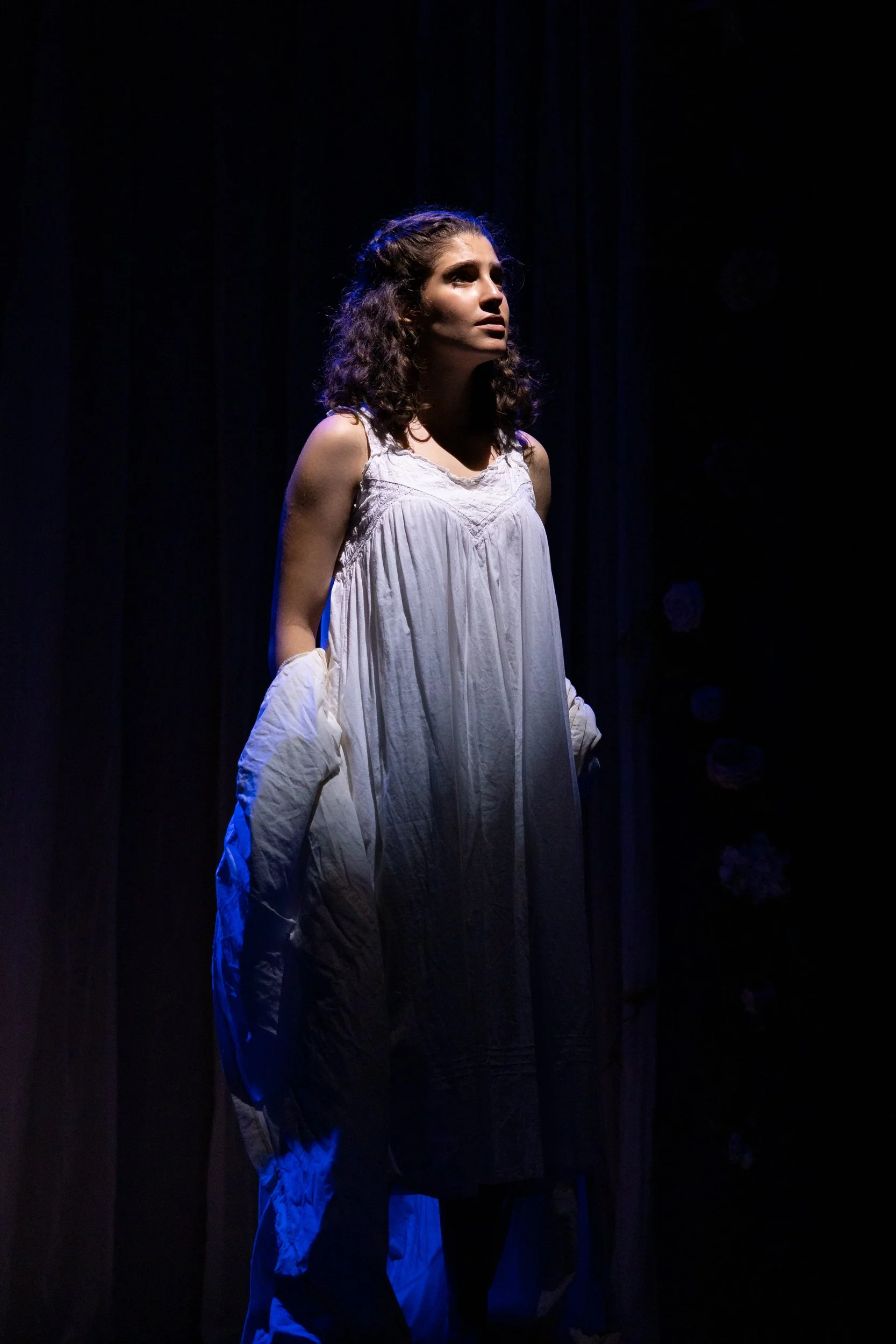 SpringAwakeningSolTheatre-309.jpg