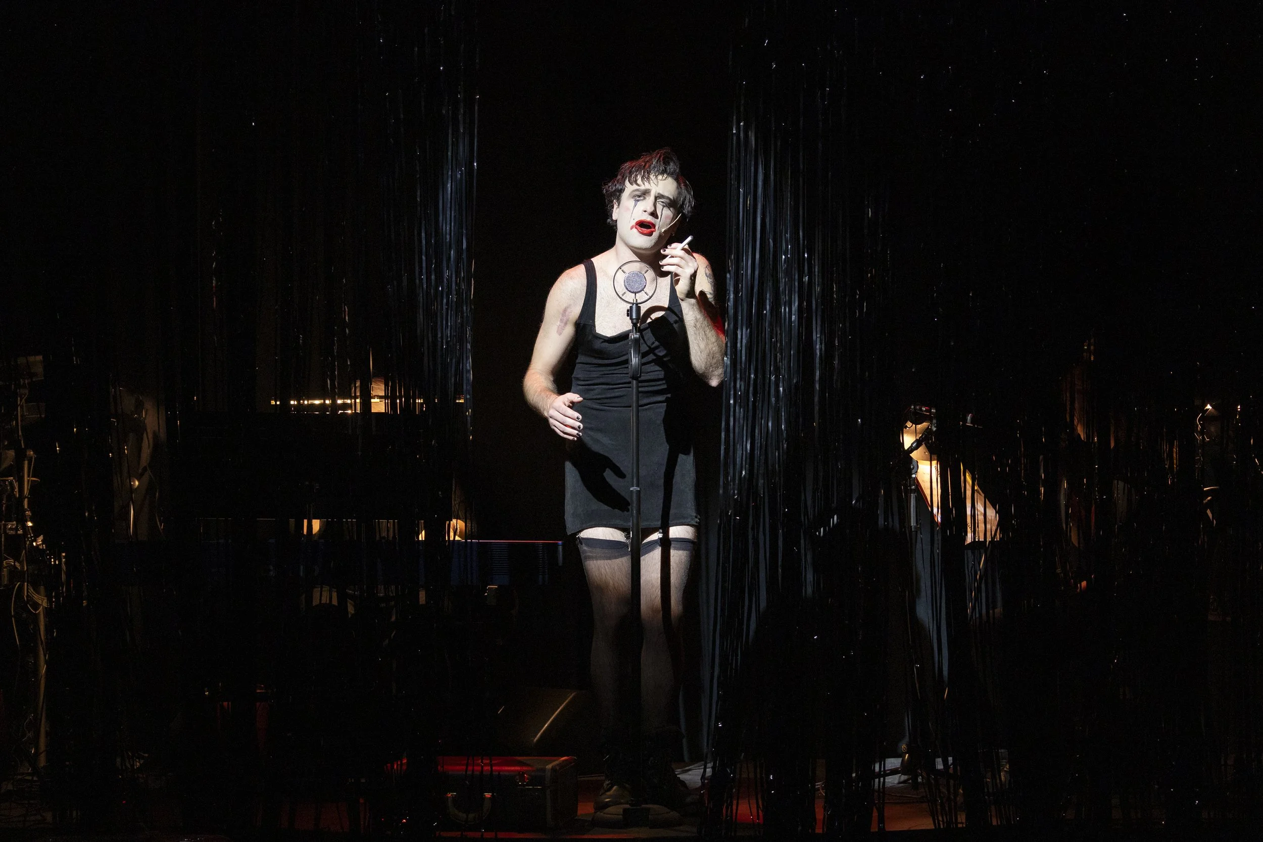 SolCabaret-SamFerguson-228.jpg