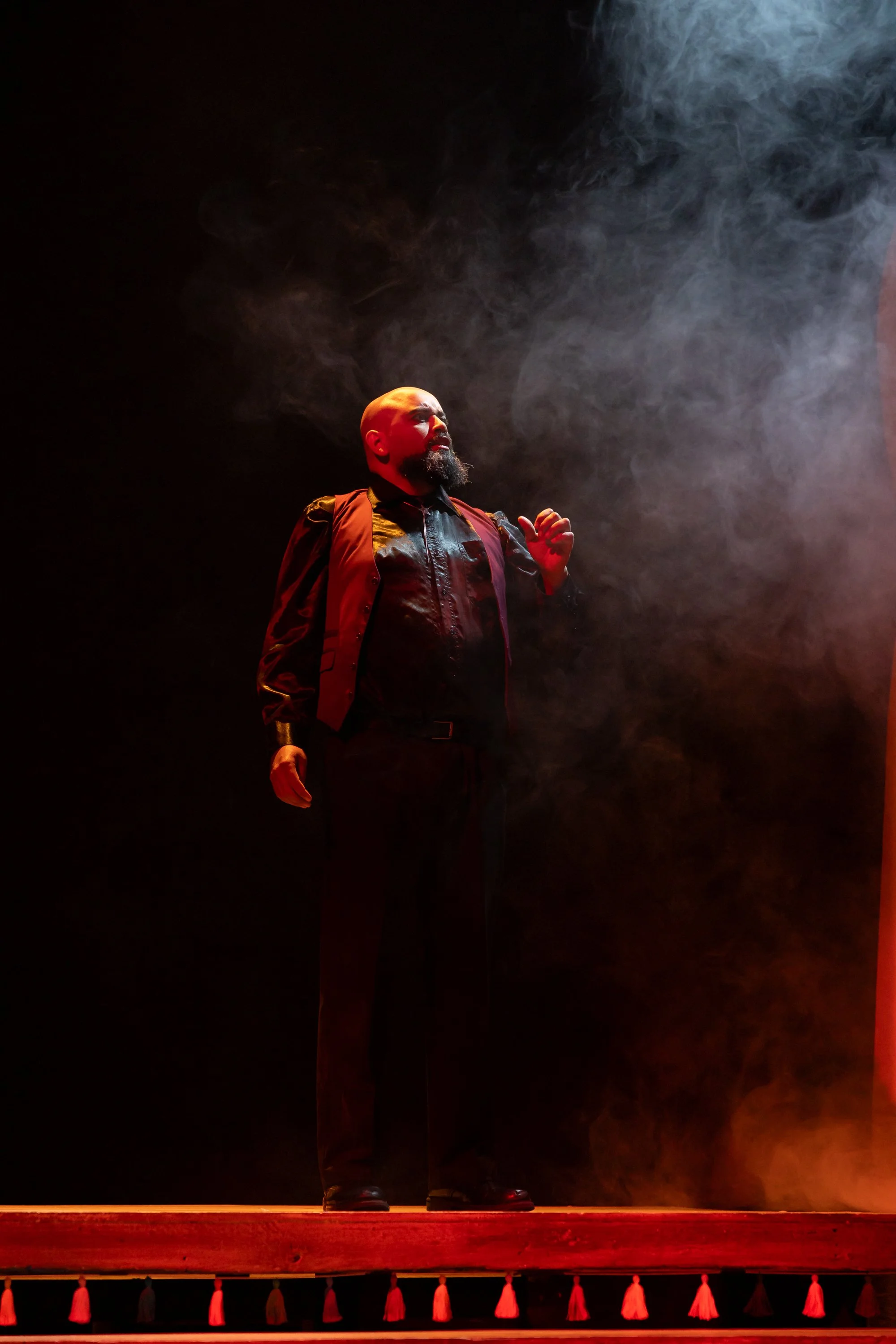 JesusChristSuperstarSelects-101.jpg