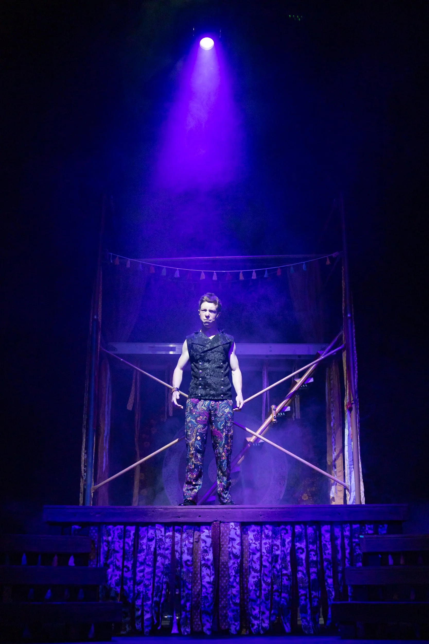 SolTheatreJesusChristSuperstarHighlights-13.jpg