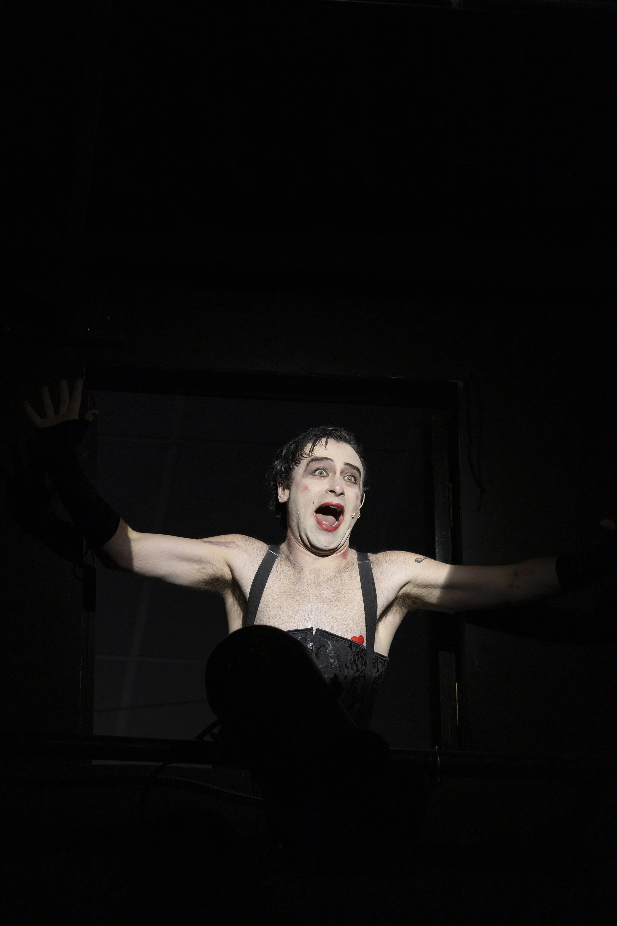 SolCabaret-SamFerguson-62.jpg