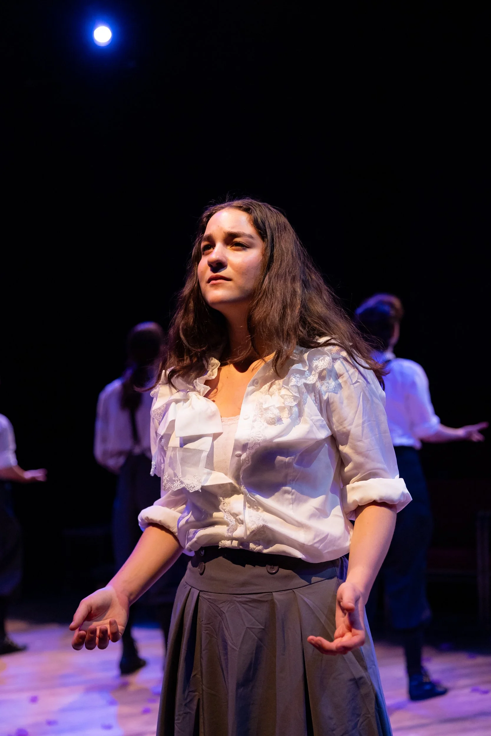 SpringAwakeningSolTheatre-407.jpg