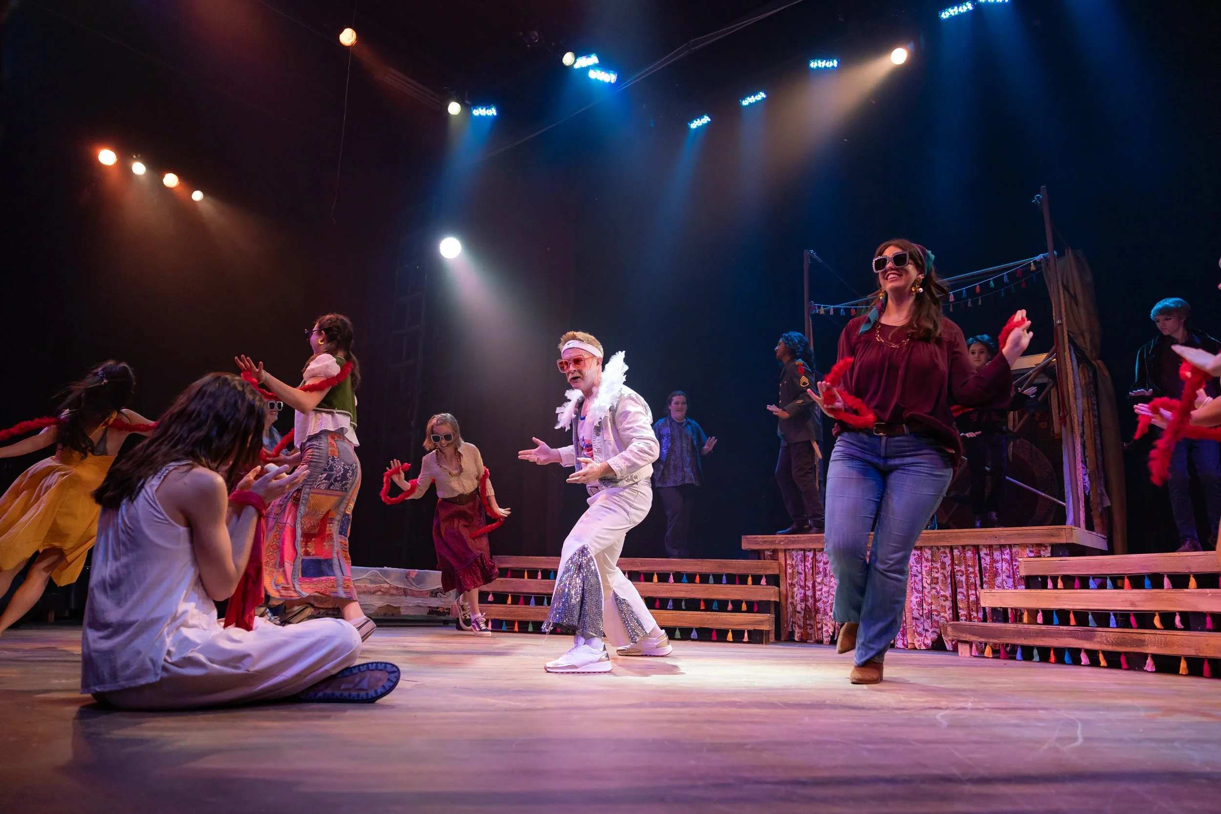 SolTheatreJesusChristSuperstarHighlights-33.jpg