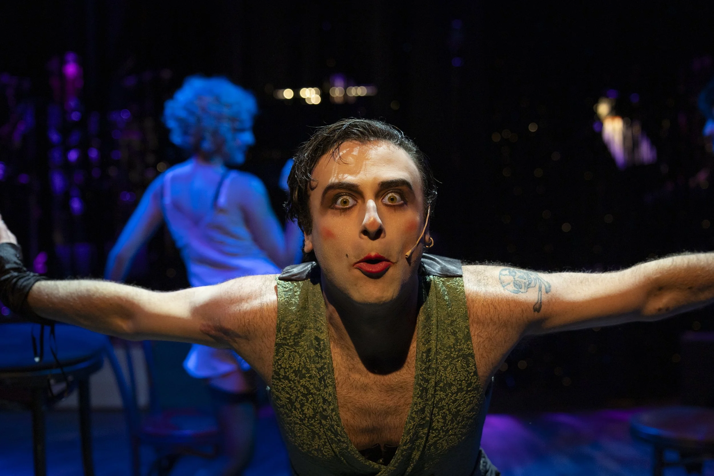 SolCabaret-SamFerguson-20.jpg