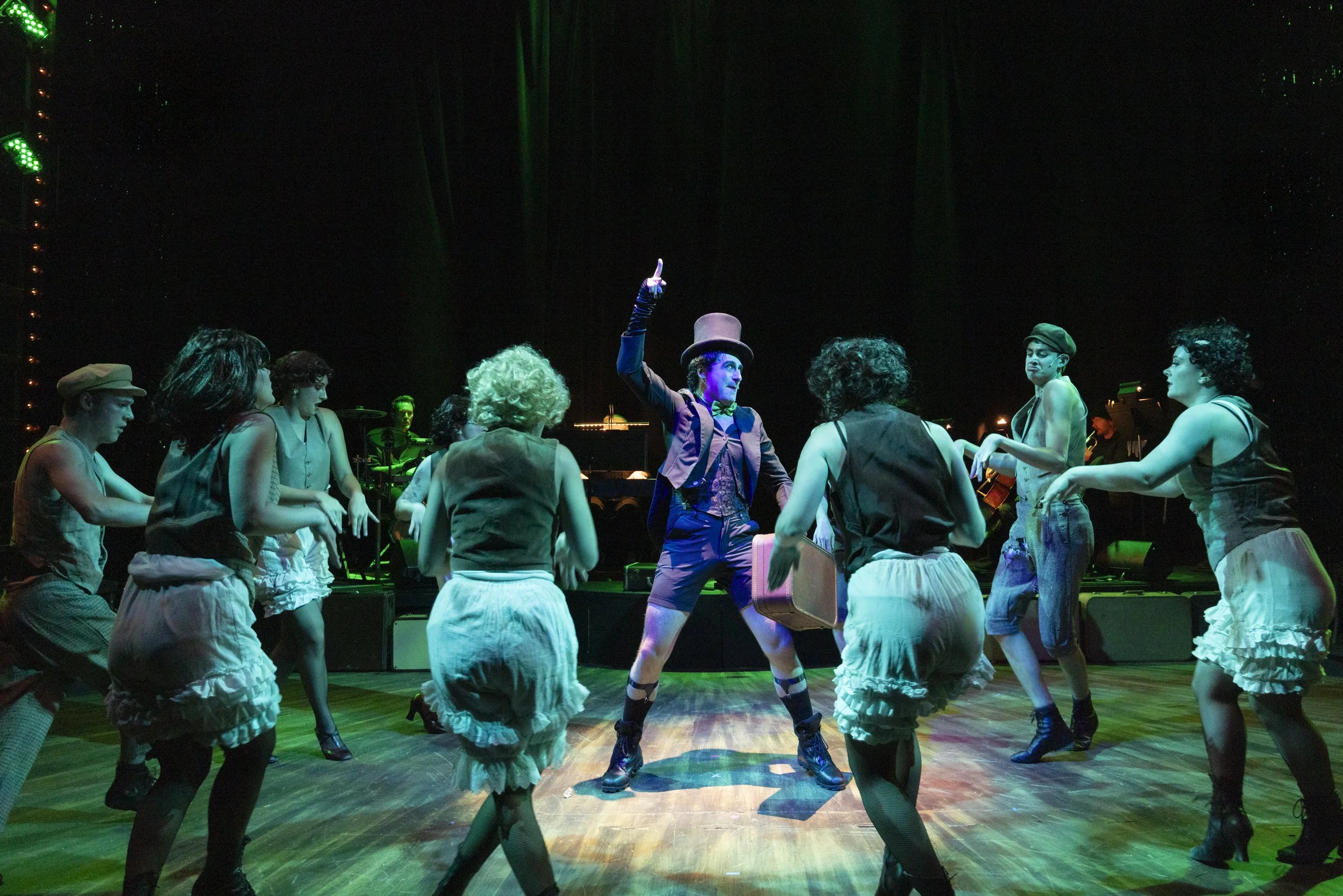SolCabaret-SamFerguson-152.jpg