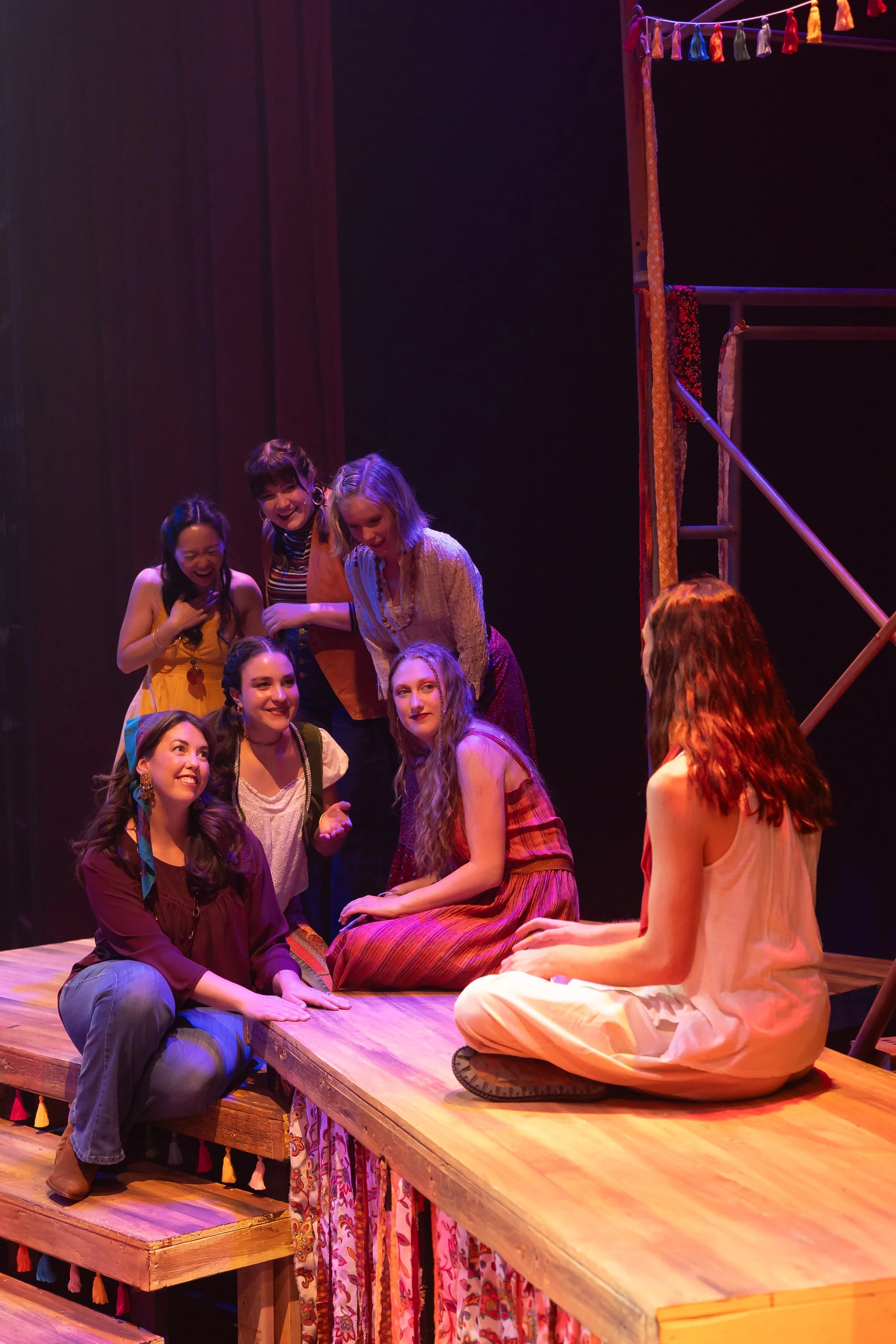 JesusChristSuperstarSelects-53.jpg