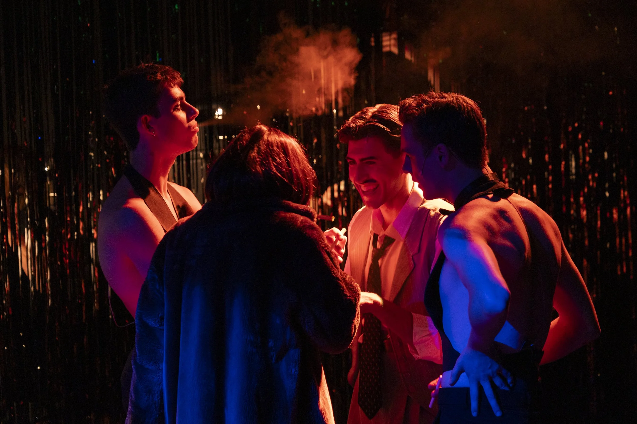 SolCabaret-SamFerguson-231.jpg