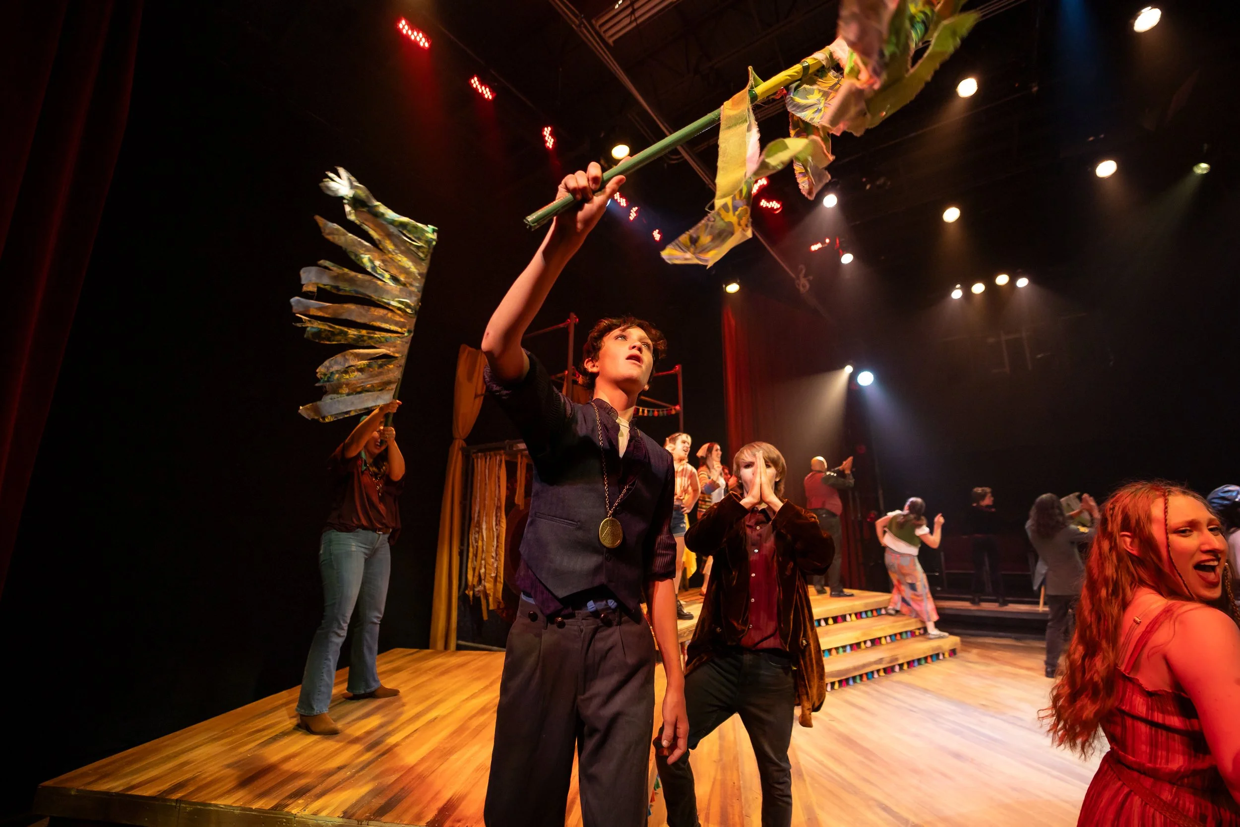 JesusChristSuperstarSelects-379.jpg