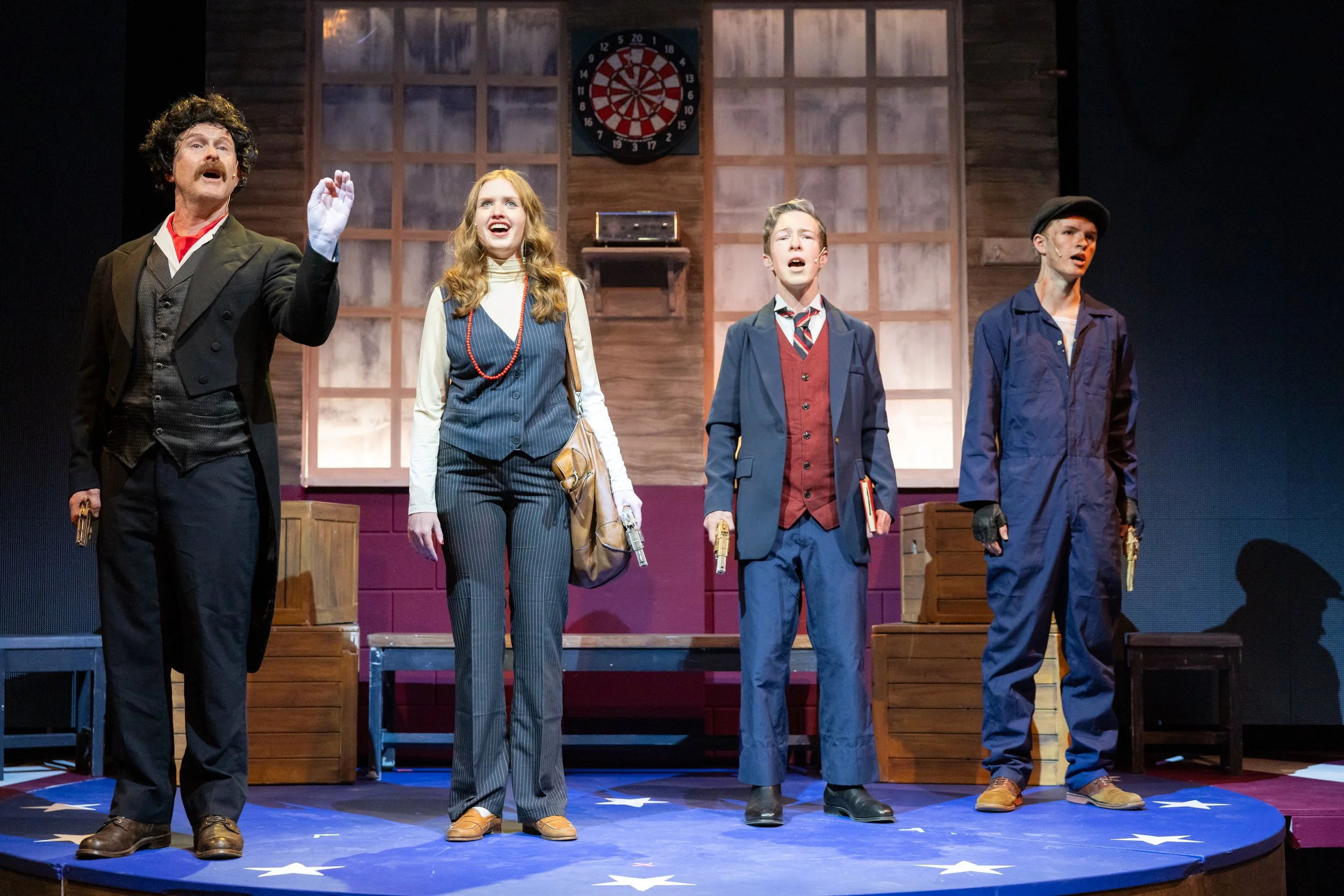 SolTheatre'sAssassins-SamFerguson-117.jpg