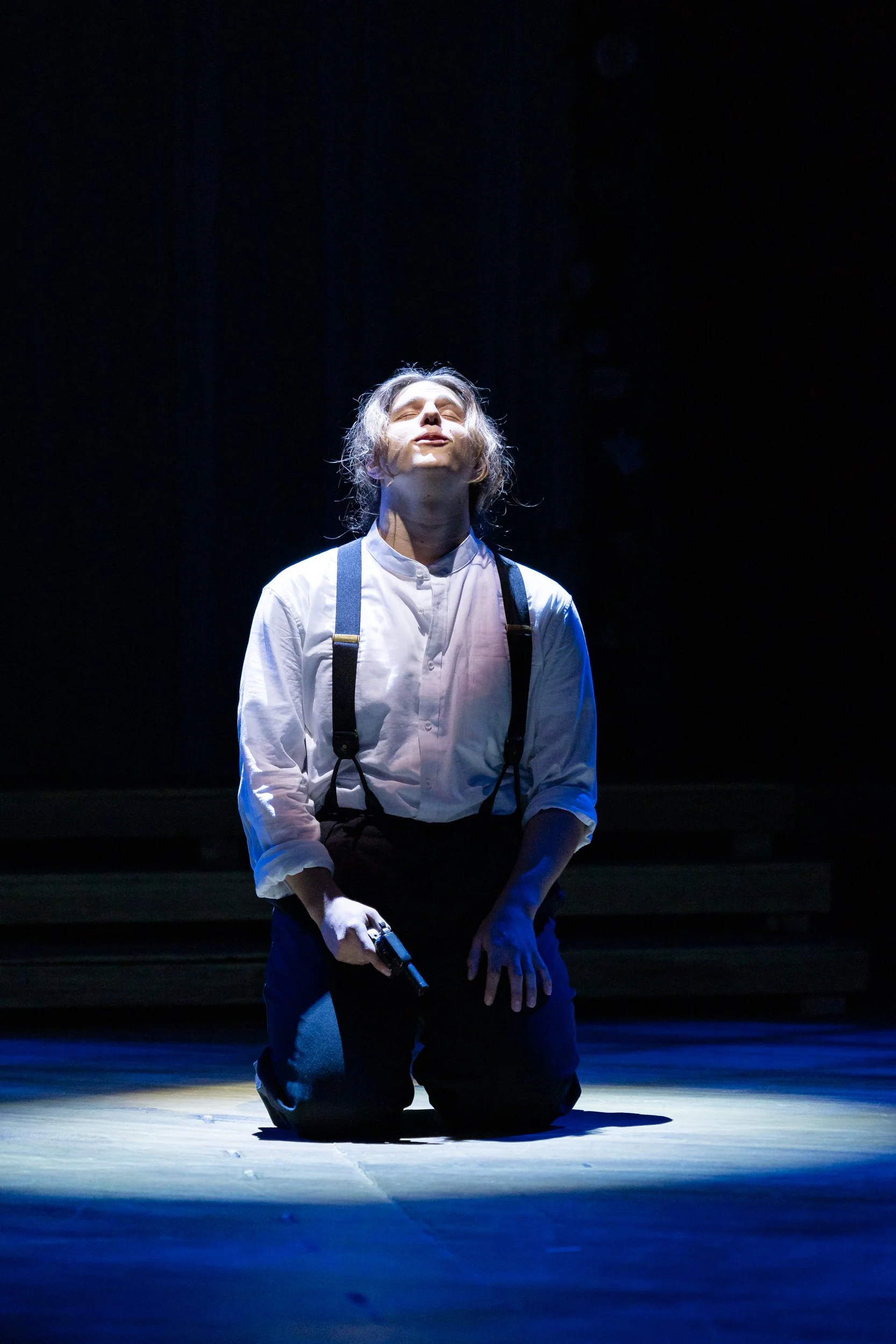 SpringAwakeningSolTheatre-260.jpg