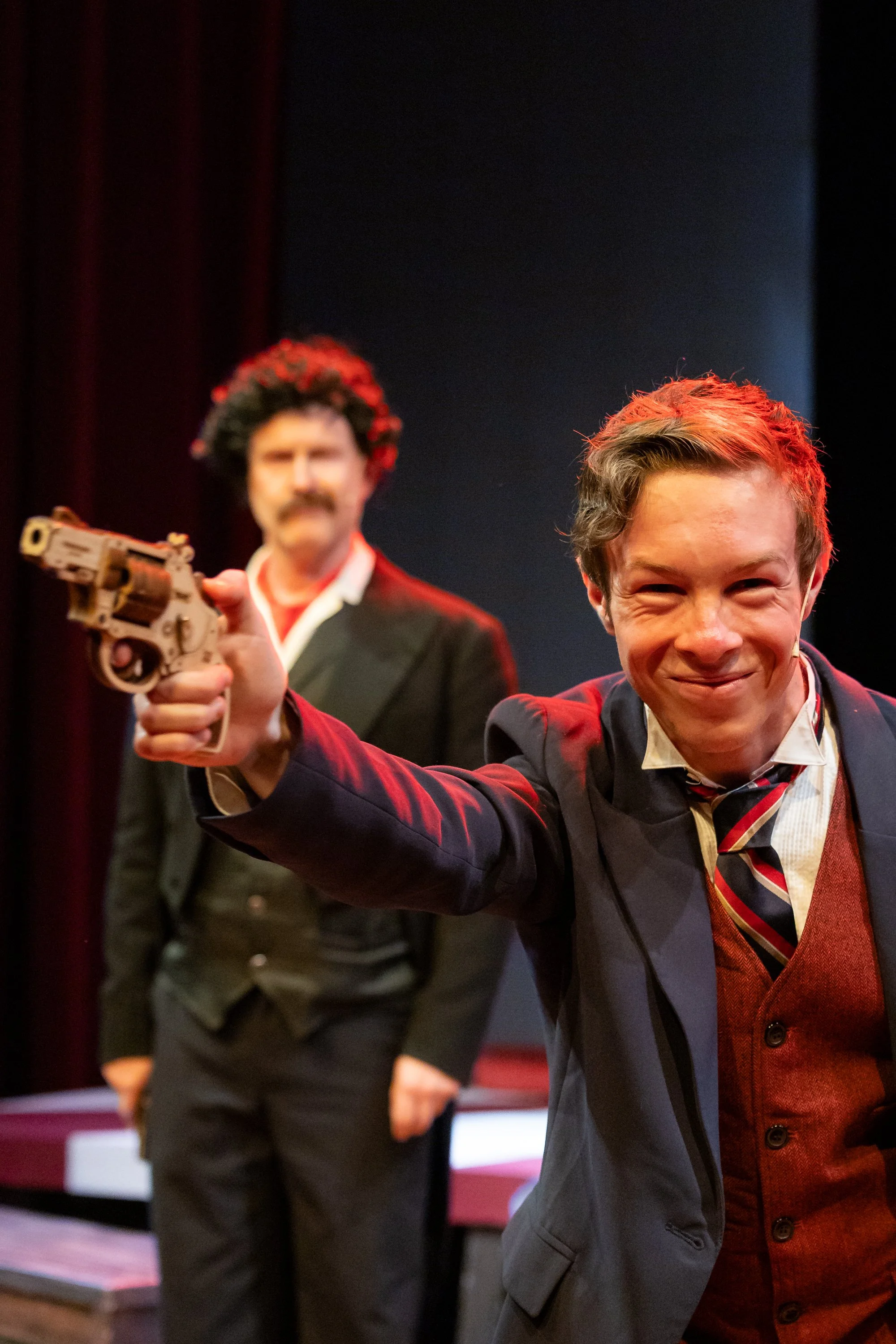 SolTheatre'sAssassins-SamFerguson-111.jpg