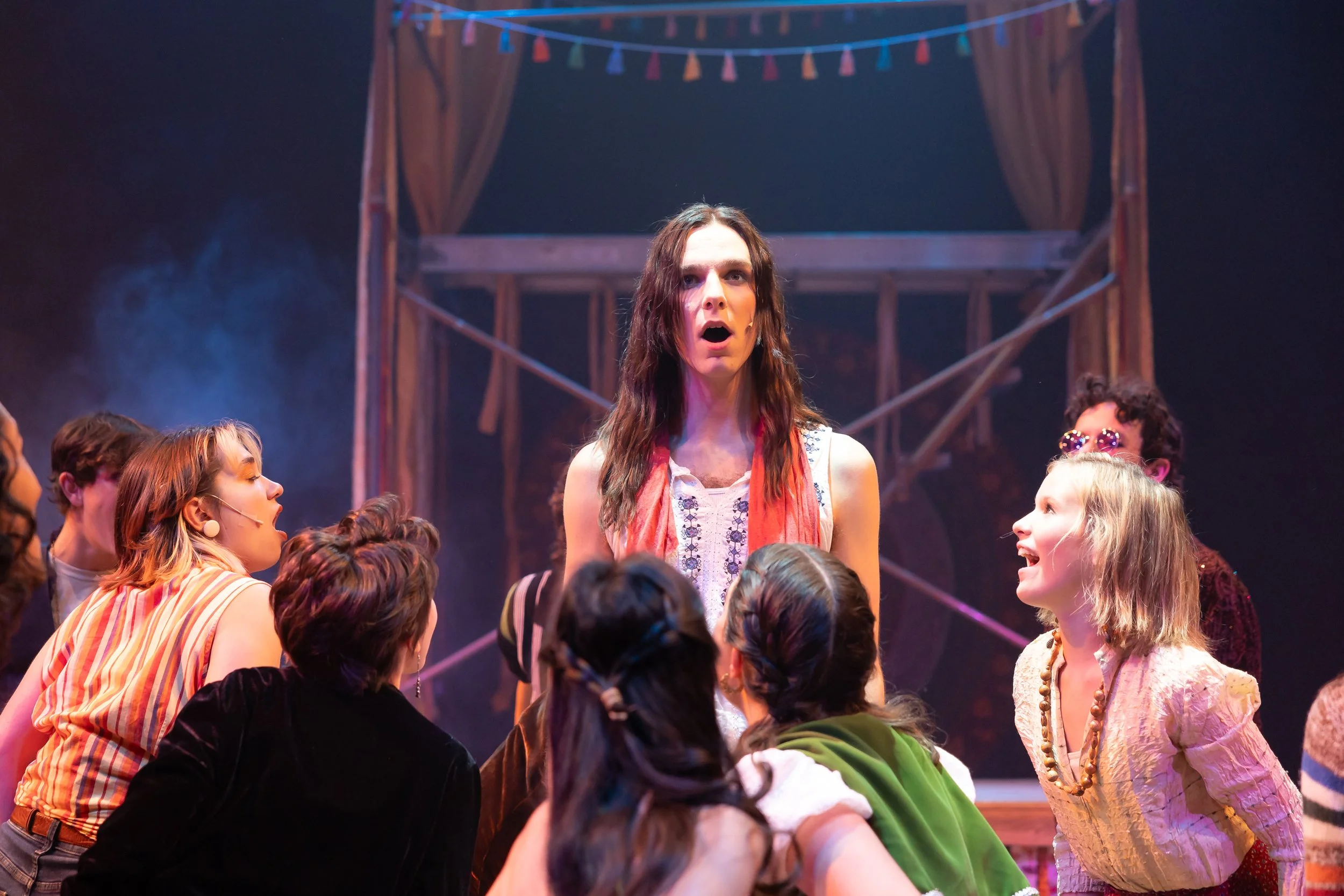 JesusChristSuperstarSelects-141.jpg