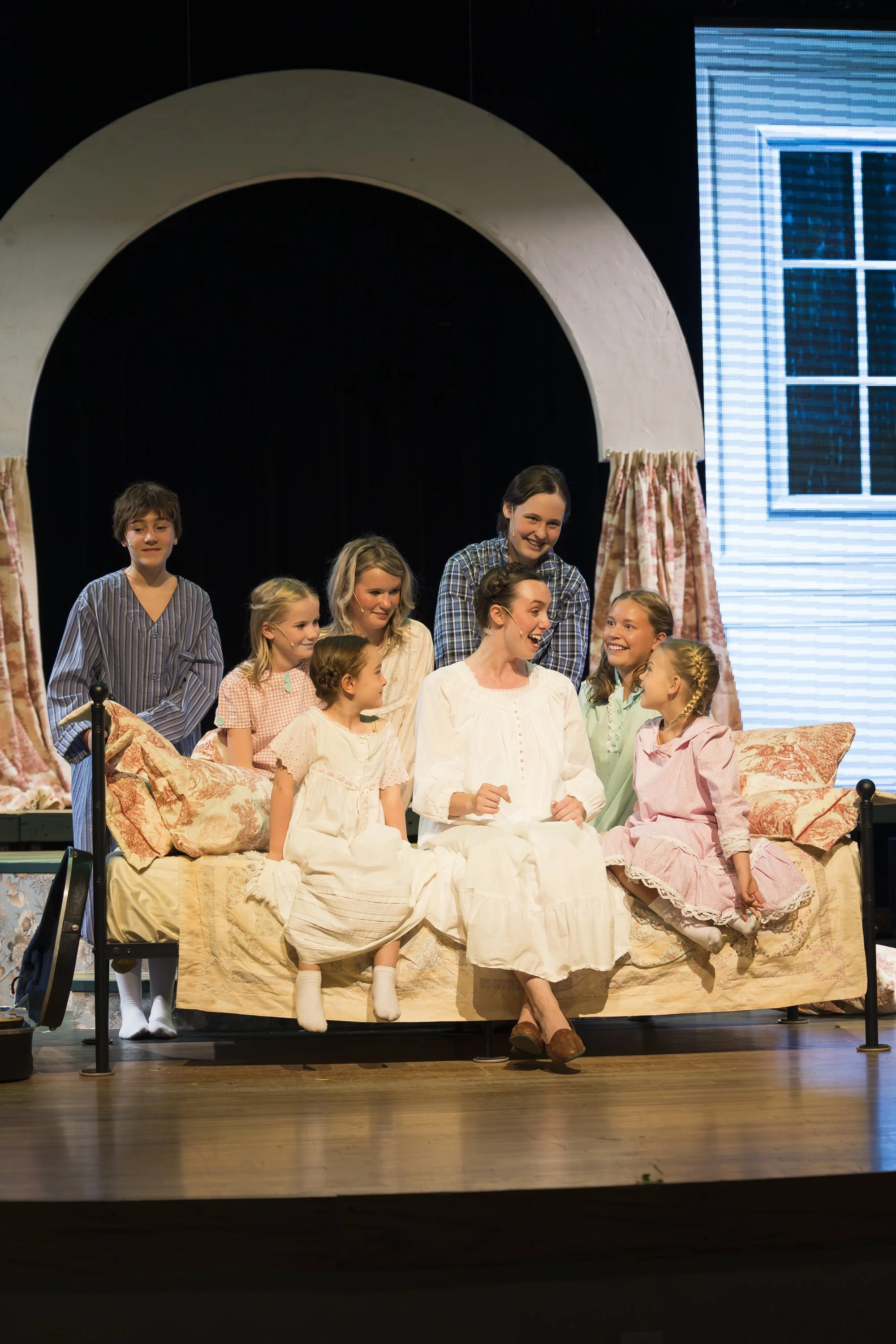 SoundofMusicAugust2025-110.jpg