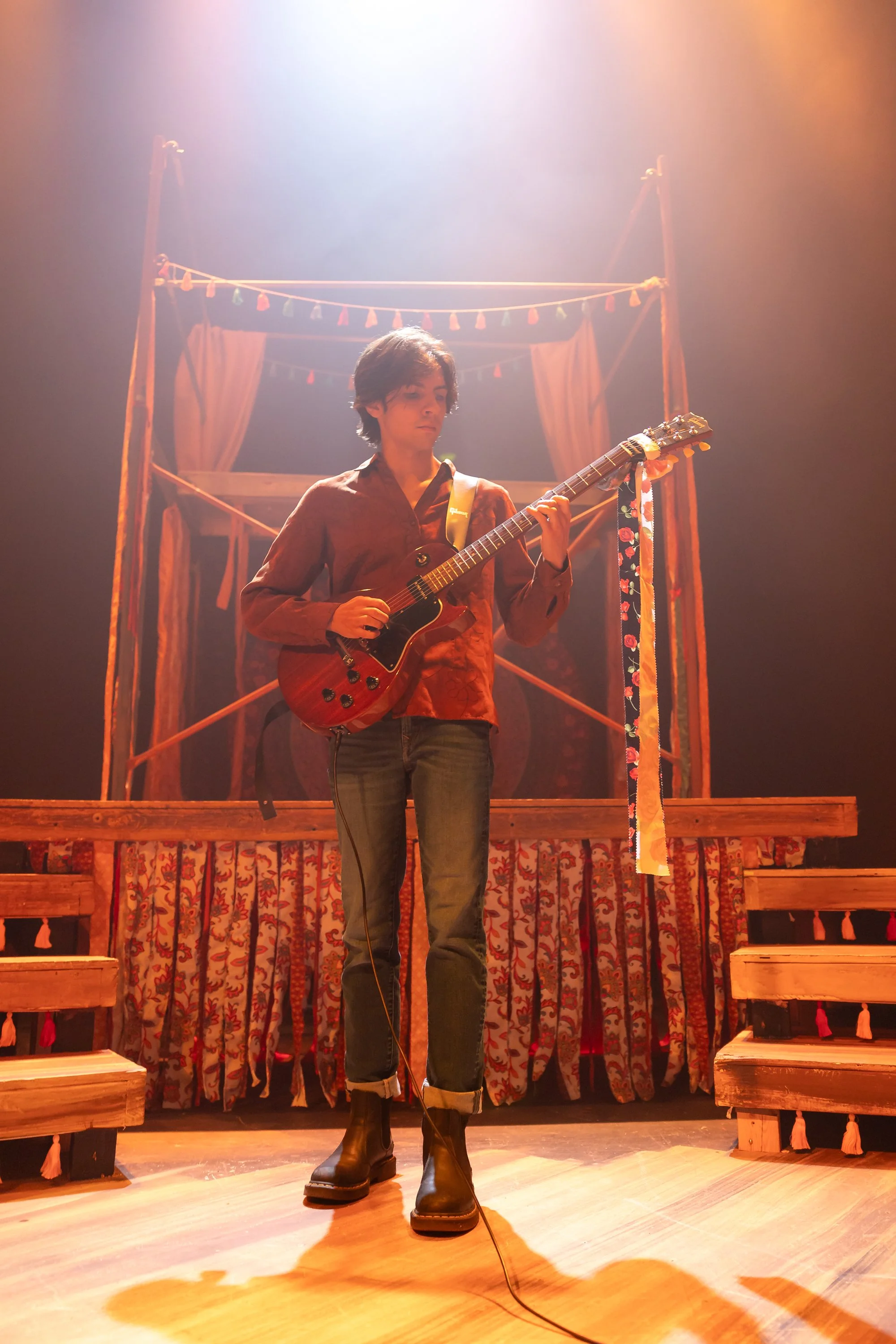 JesusChristSuperstarSelects-34.jpg