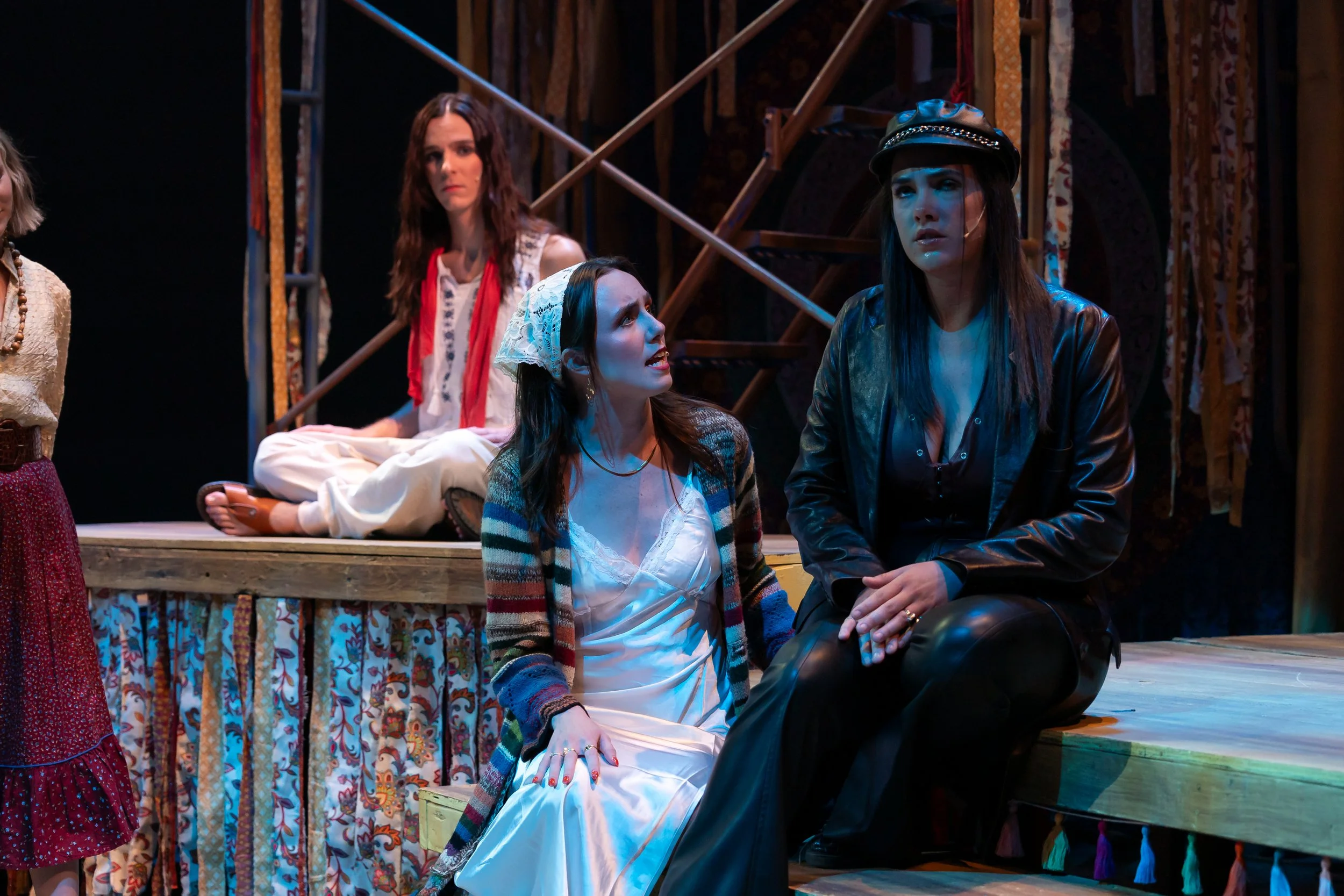 JesusChristSuperstarSelects-87.jpg
