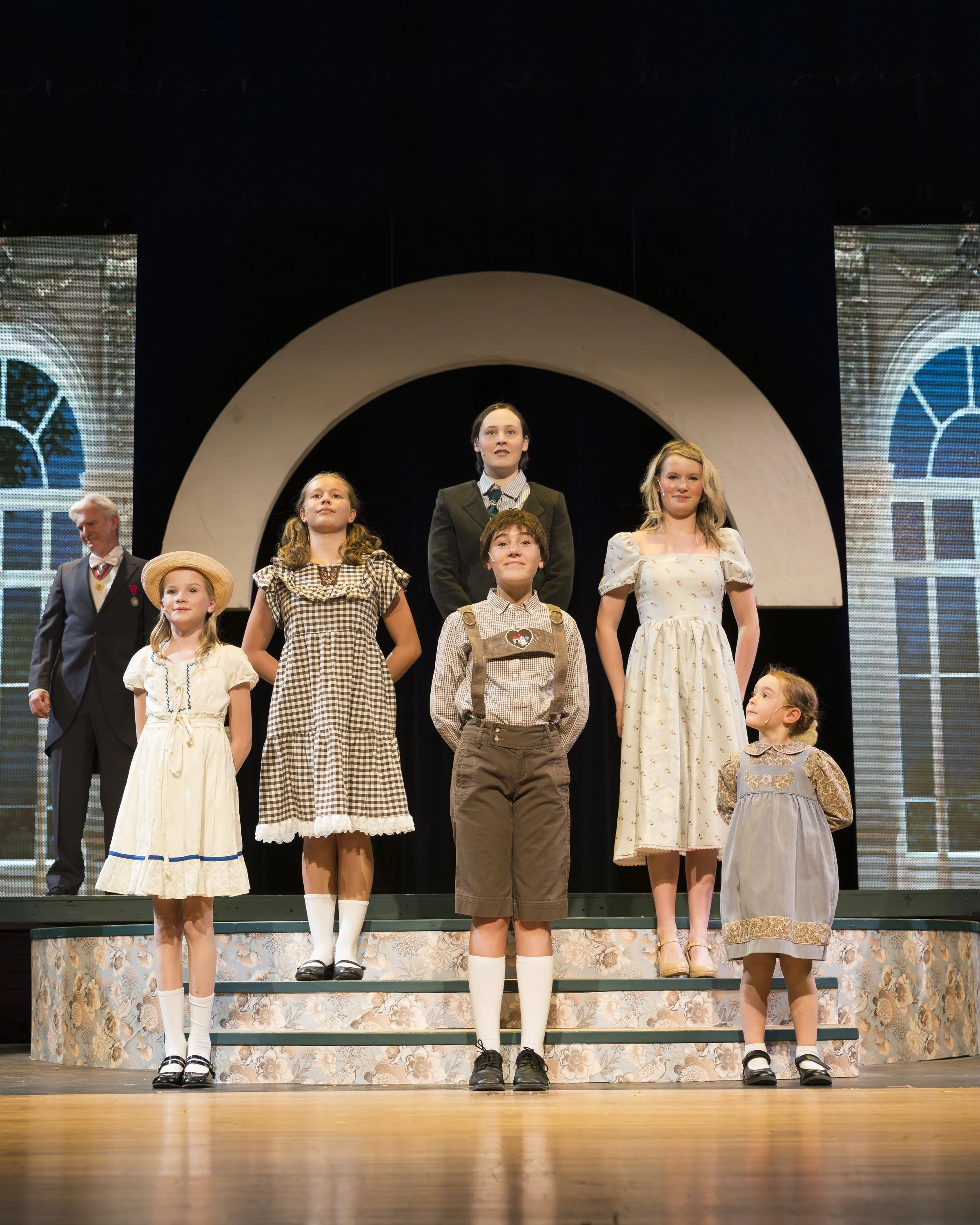 SoundofMusicAugust2025-172.jpg