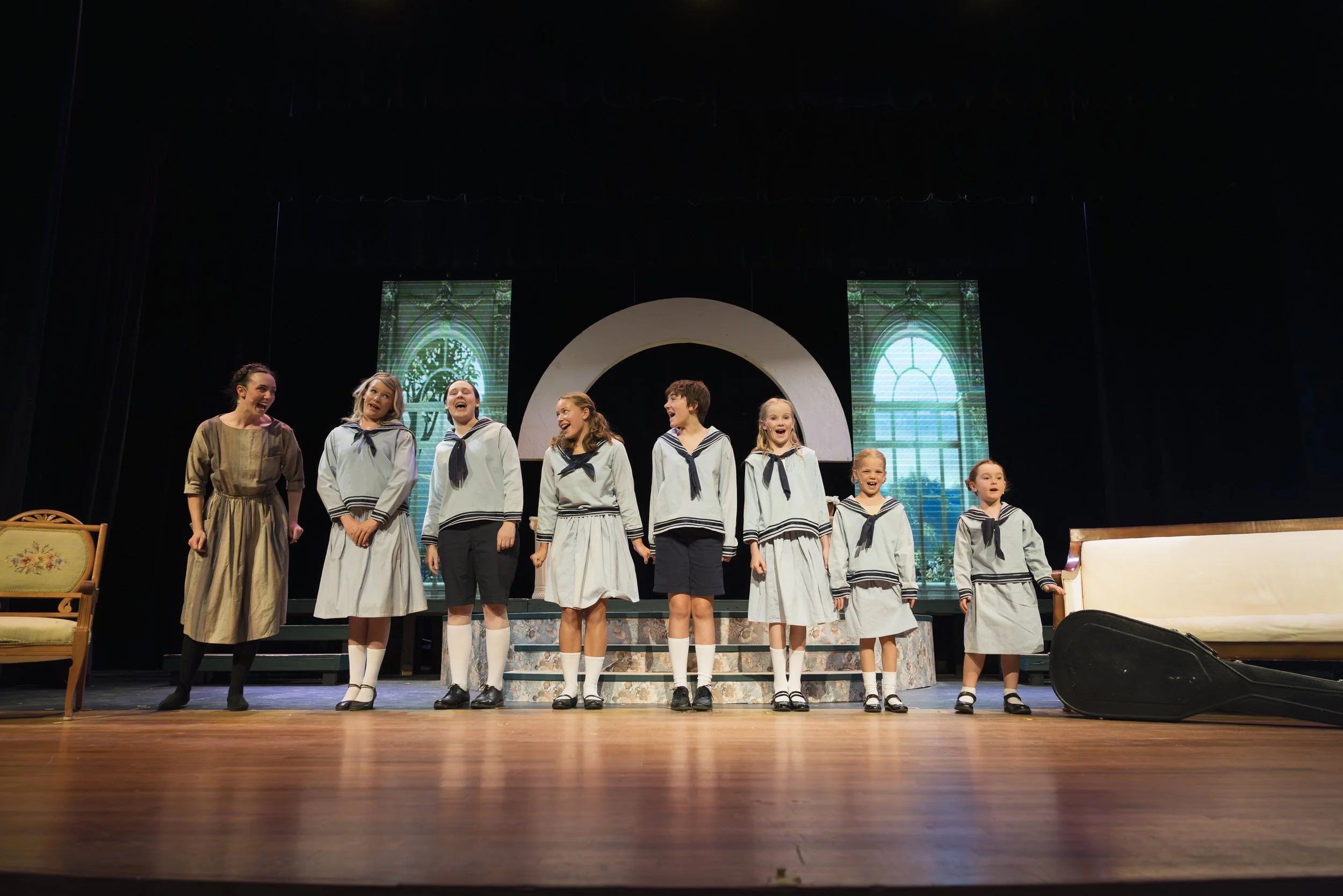 SoundofMusicAugust2025-79.jpg