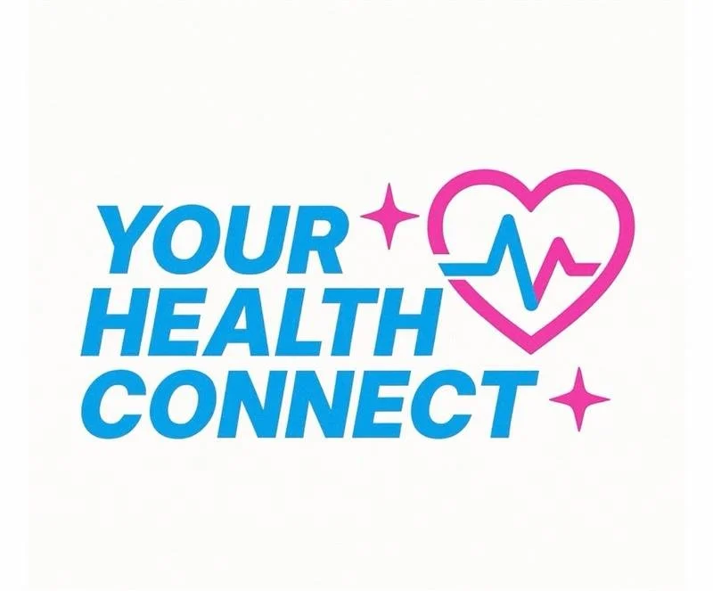 Your Health Connect