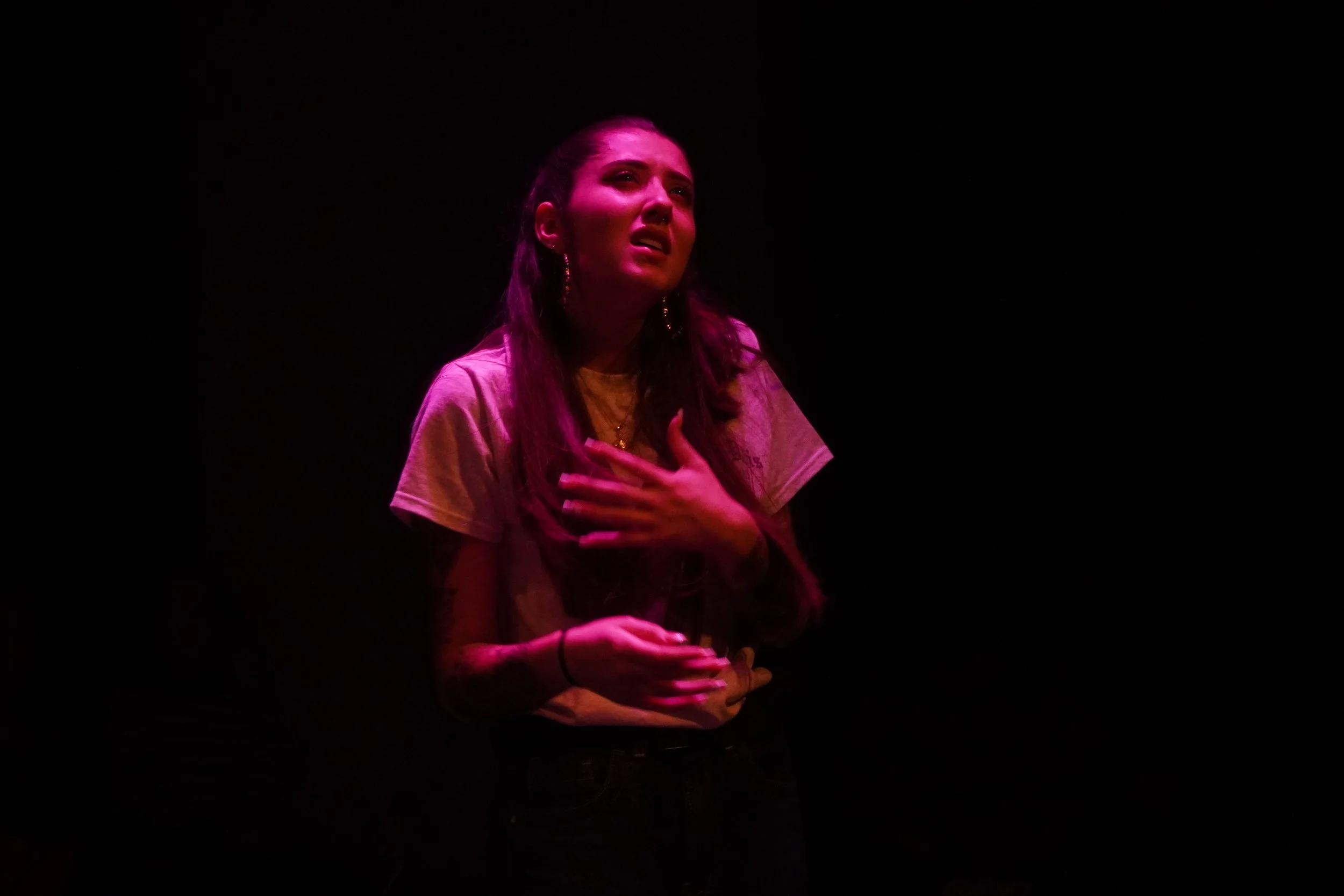 DSC03657.JPG