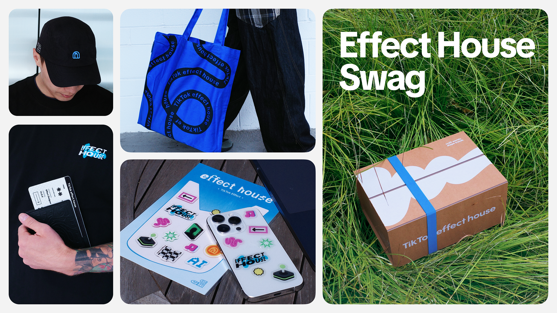  Design: Jefrain Gallipoli, Yu Zhang, Junyu Diao 