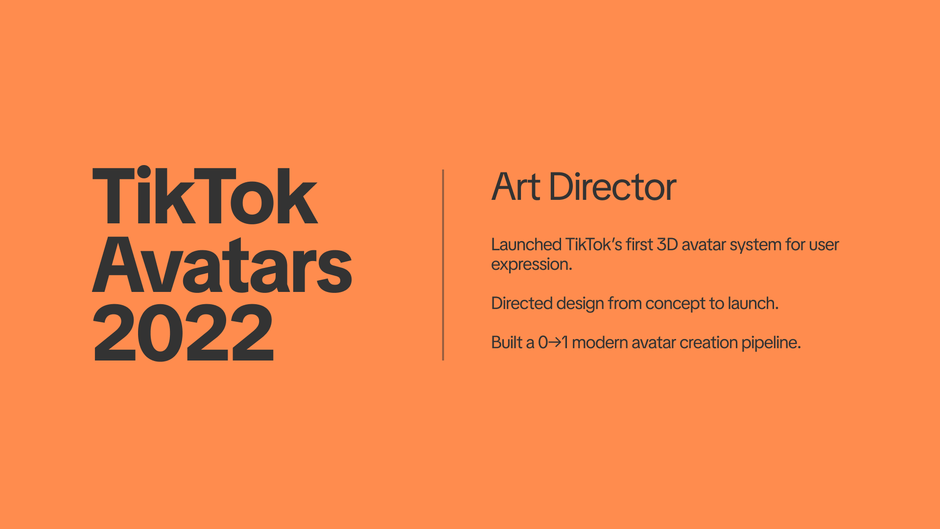 Group 2085662528 (1).png