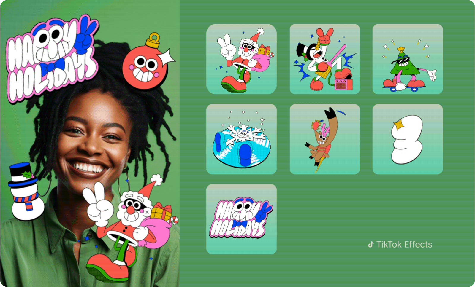  Design: Dustin Dahlman 