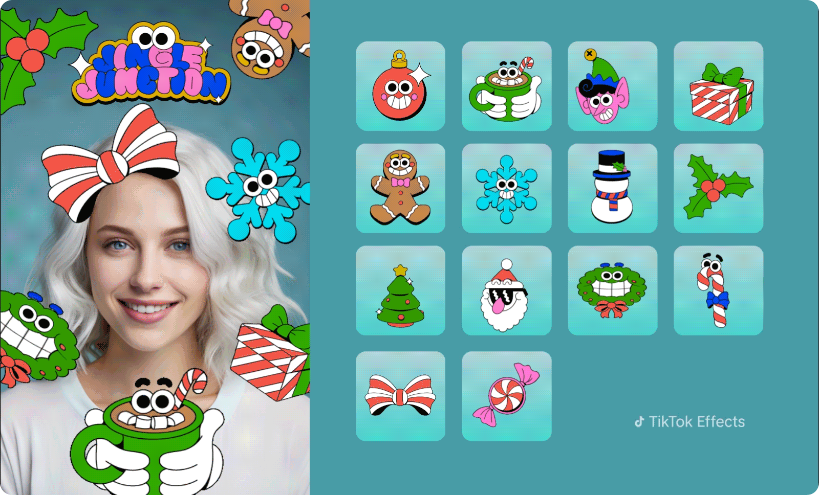  Design: Dustin Dahlman 