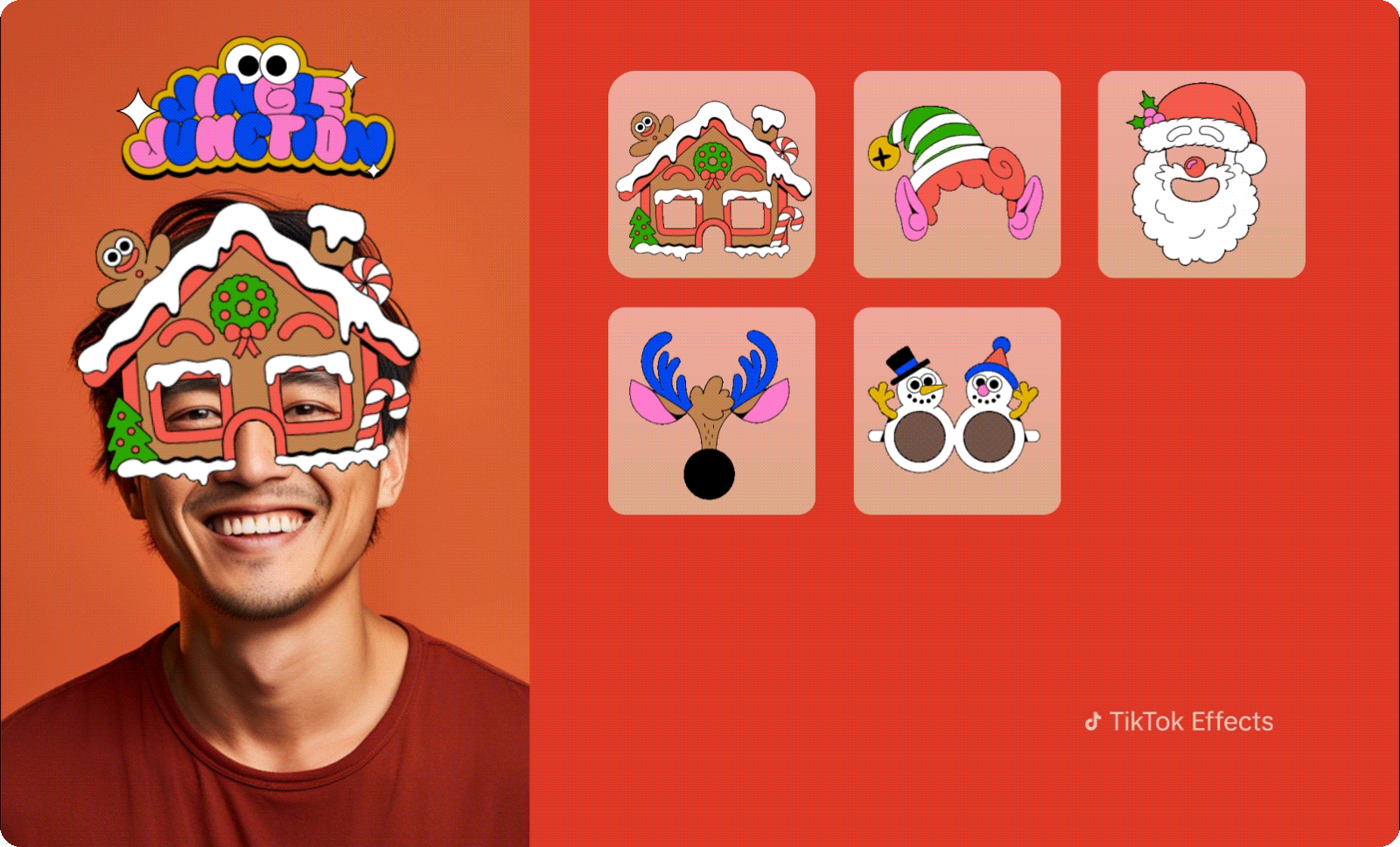  Design: Dustin Dahlman 