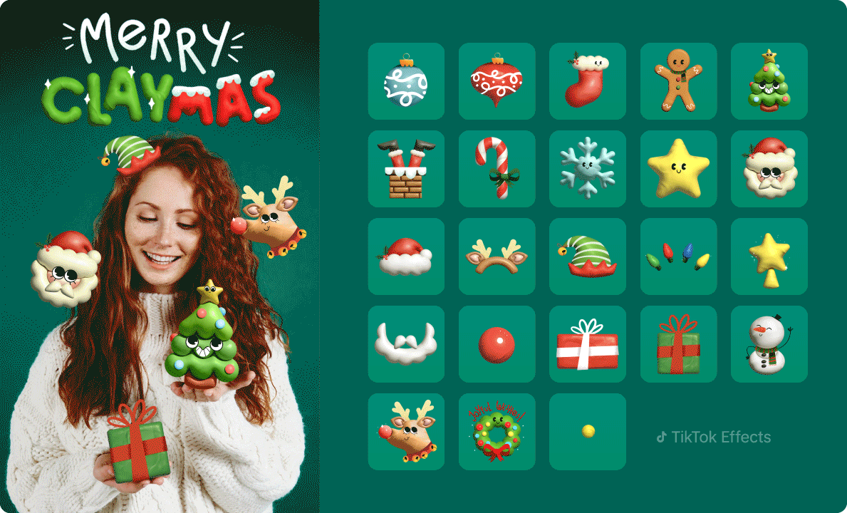  Design: Jefrain Gallipoli 