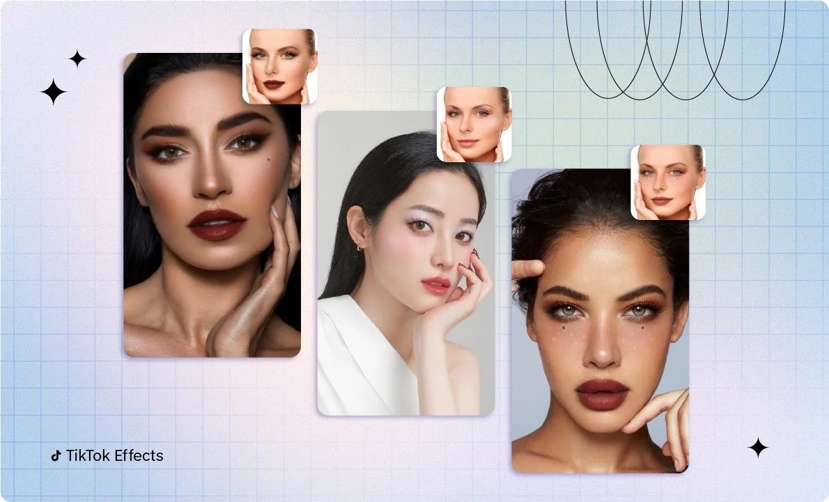  Trisha Suting, Jefrain Gallipoli 