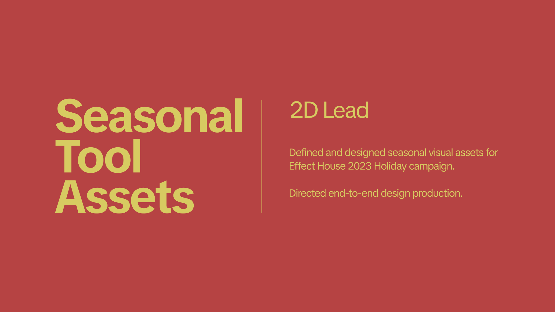 Group 2085662542 (1).png