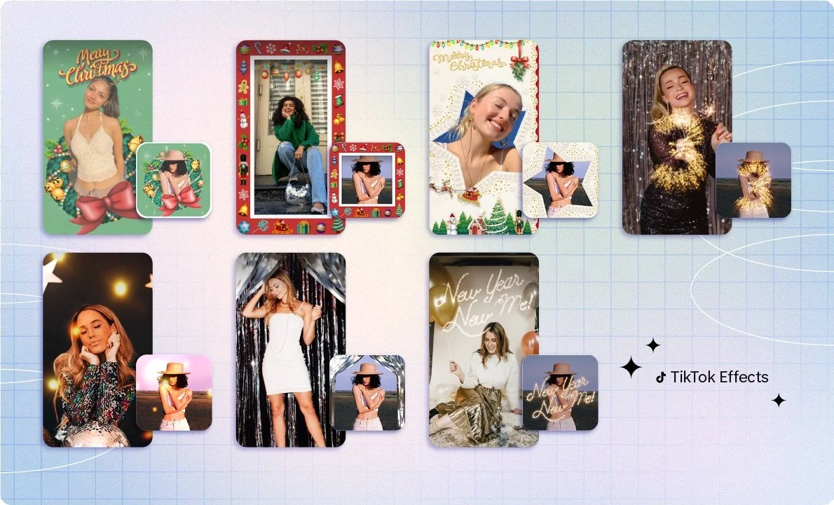  Design: Julia Yellow, Jefrain Gallipoli 