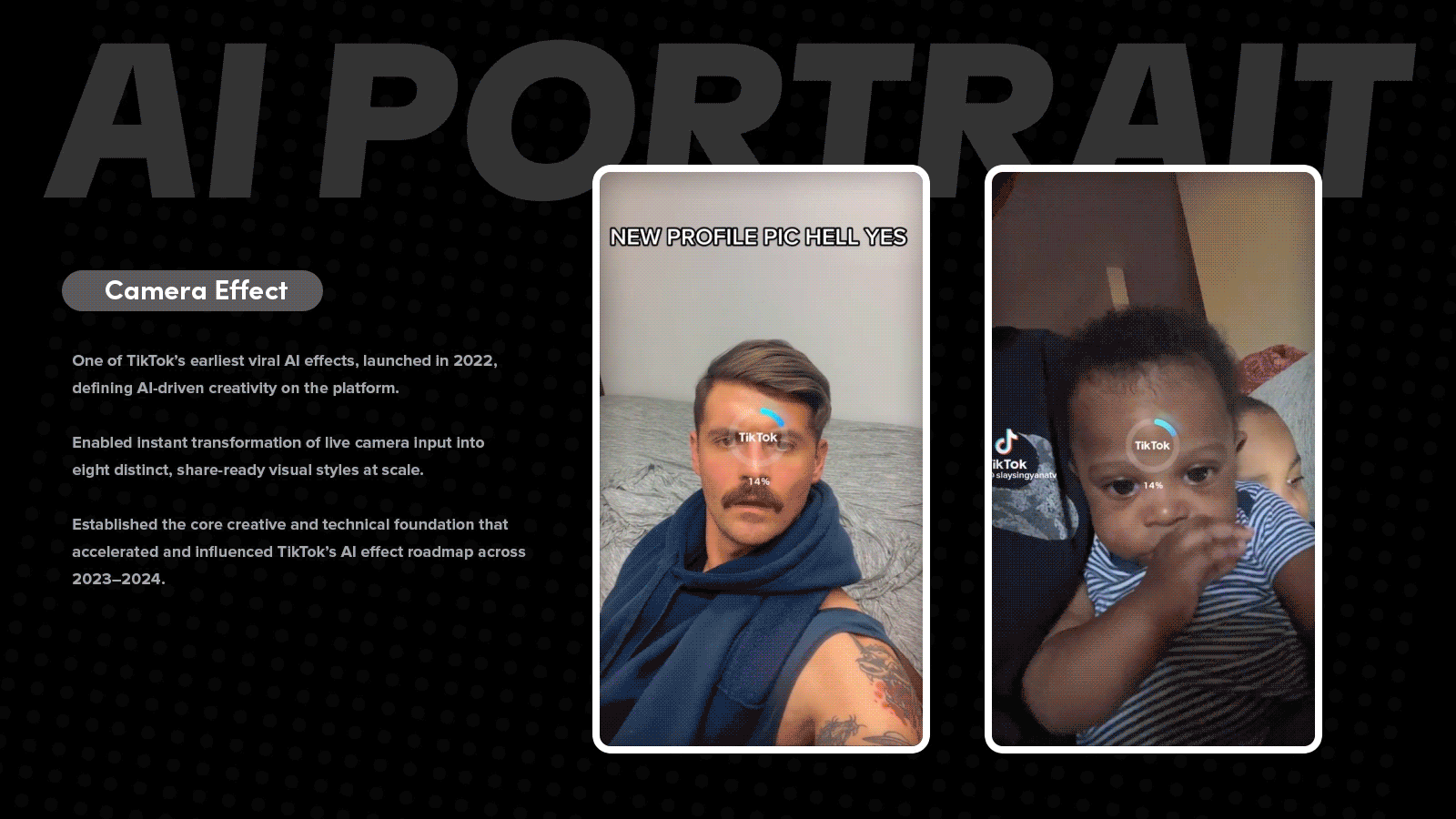  Design &amp; Data Training: Sara Haas, Arian Tibbs, Jonathan Guzi, Yixin Zhao, Brandon Lai, Jae Bae, Michelle Catalanotto, Alex Noelke, Diana Lee 