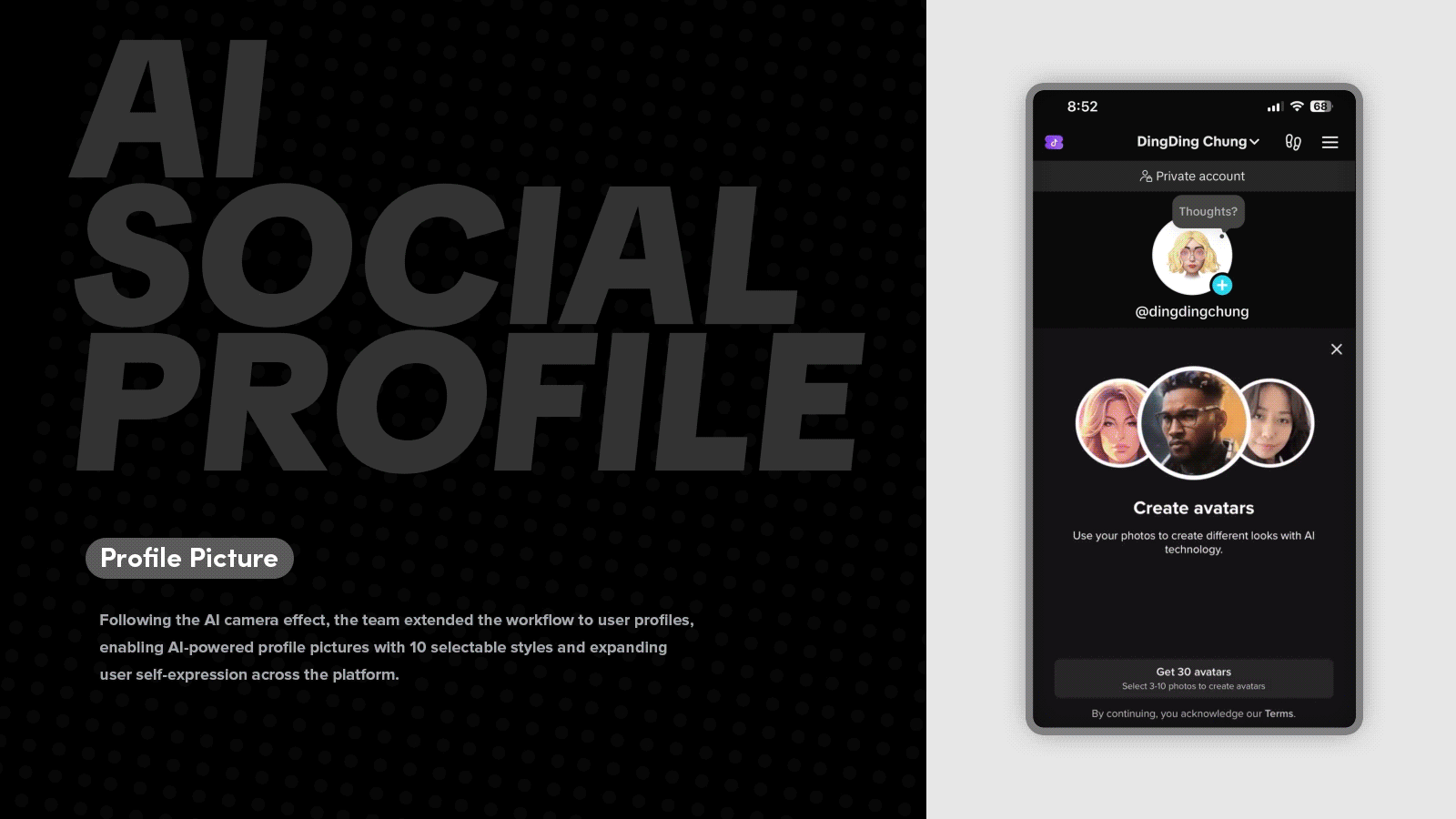  Design: Jonathan Guzi 