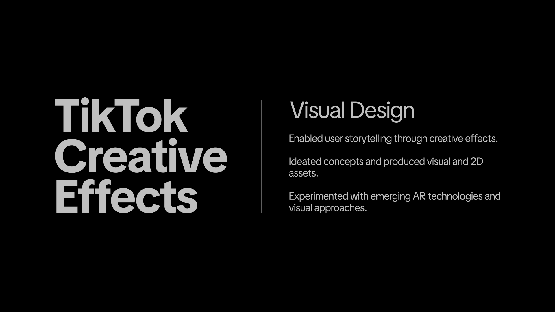 Group 2085662530 (1).png