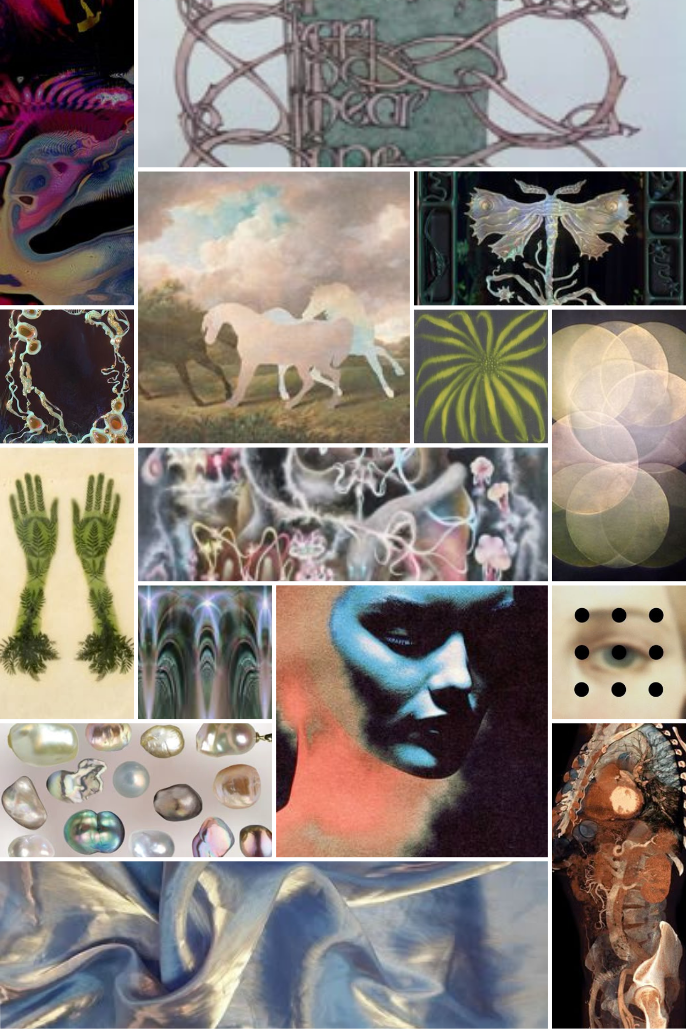 Othersense board A.png