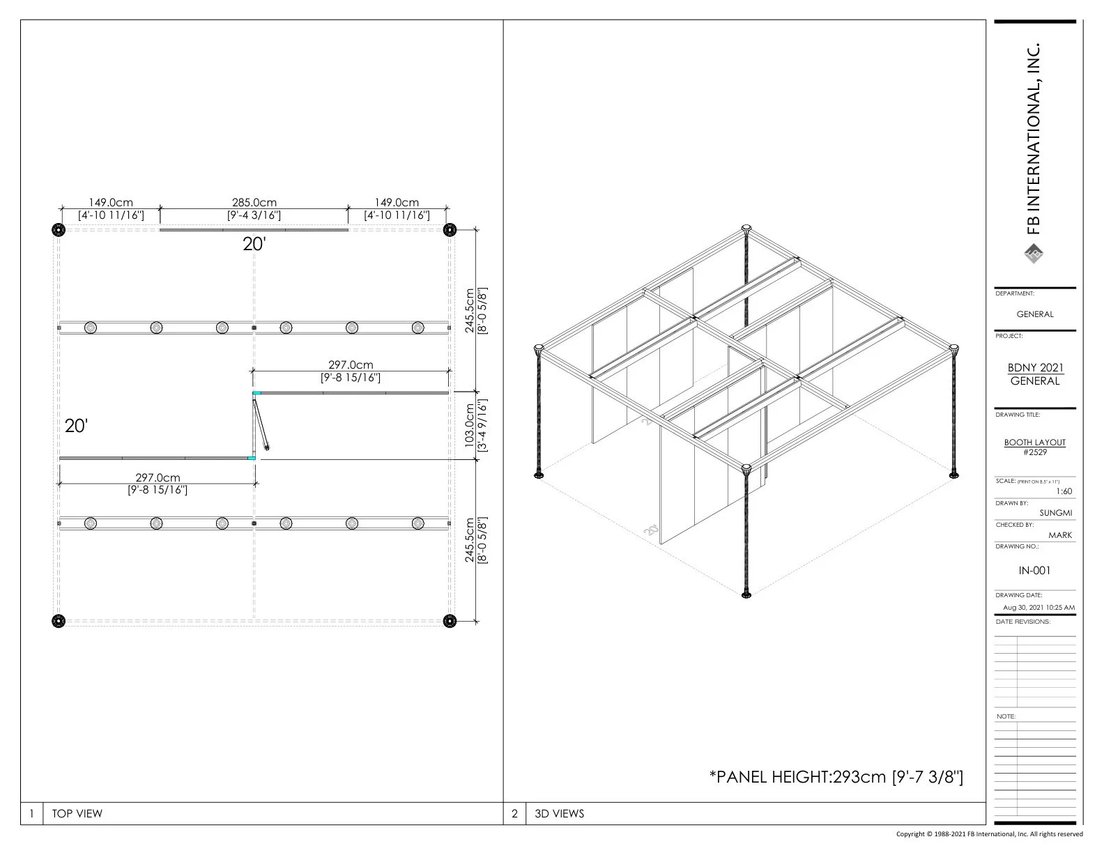BDNY_page_1.jpg